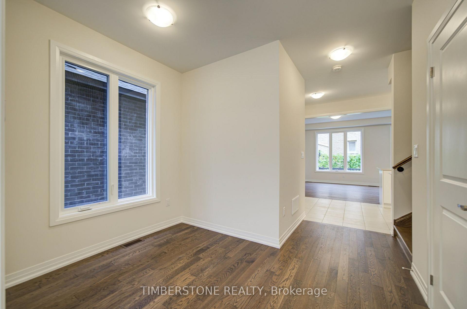 Photo 6 of 43 Aveena Road, Brampton, Bram East — HOMEH