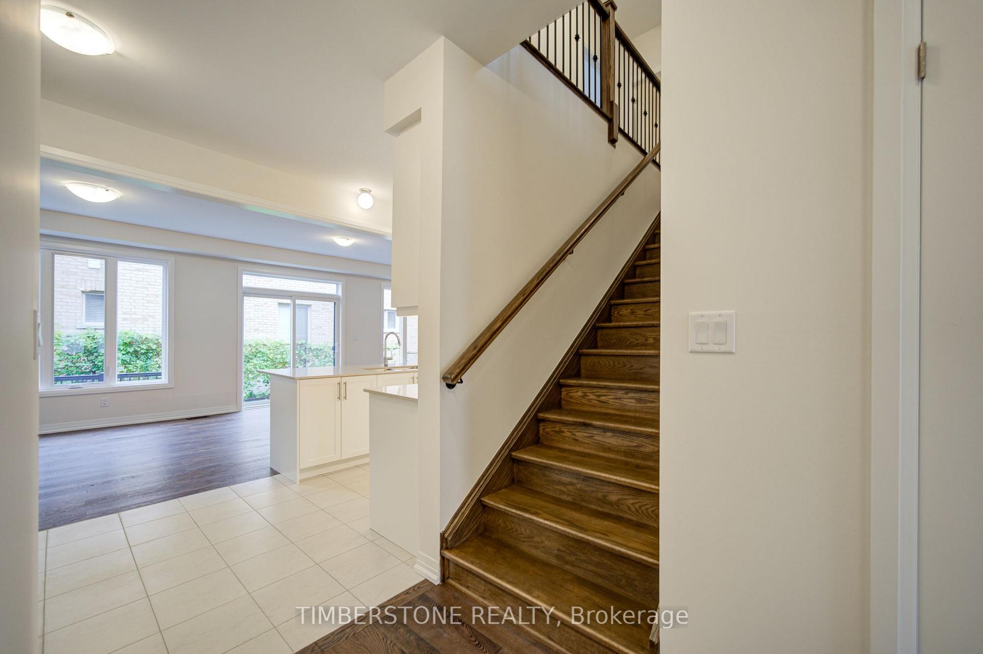 Photo 7 of 43 Aveena Road, Brampton, Bram East — HOMEH