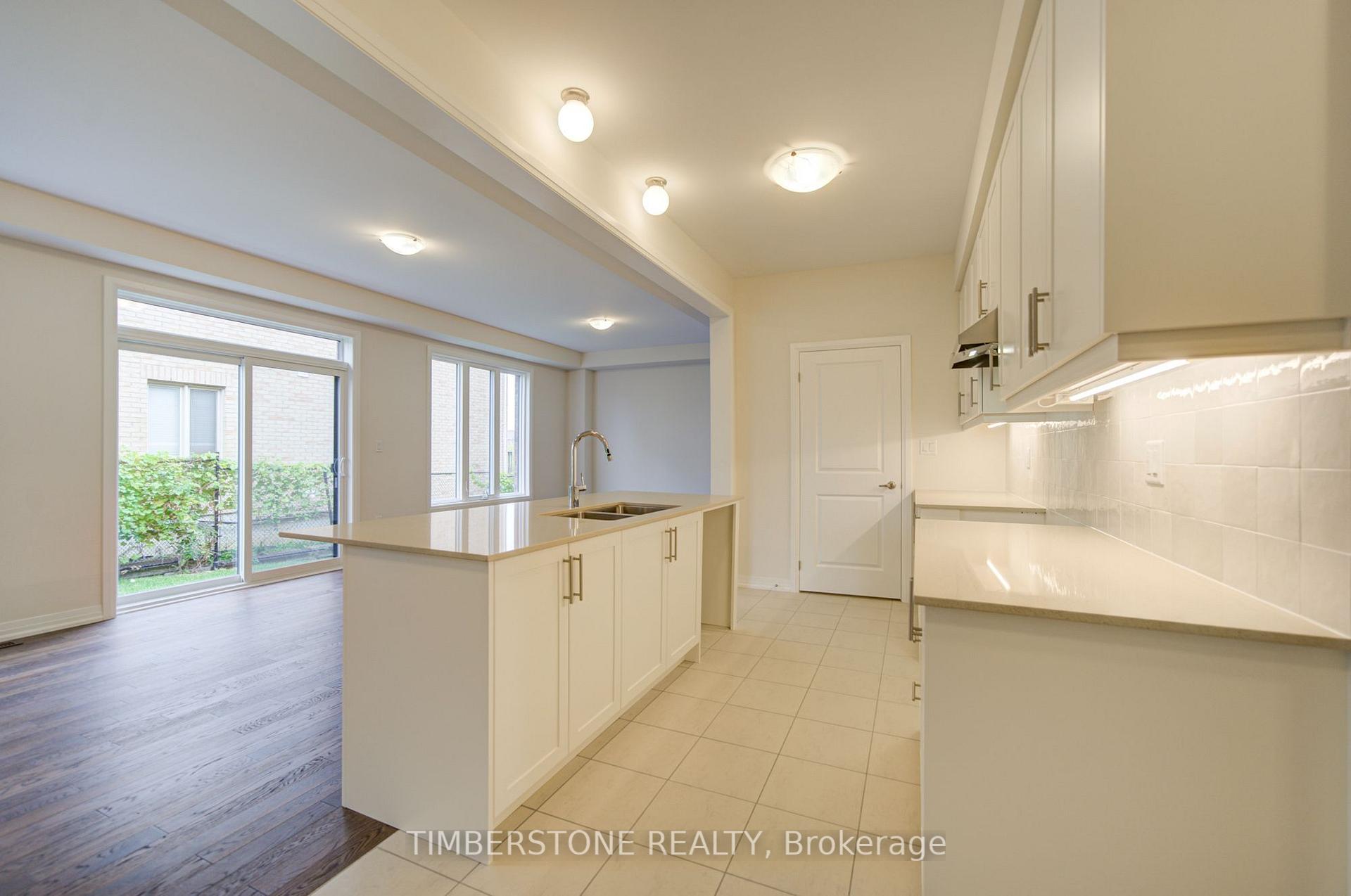 Photo 8 of 43 Aveena Road, Brampton, Bram East — HOMEH
