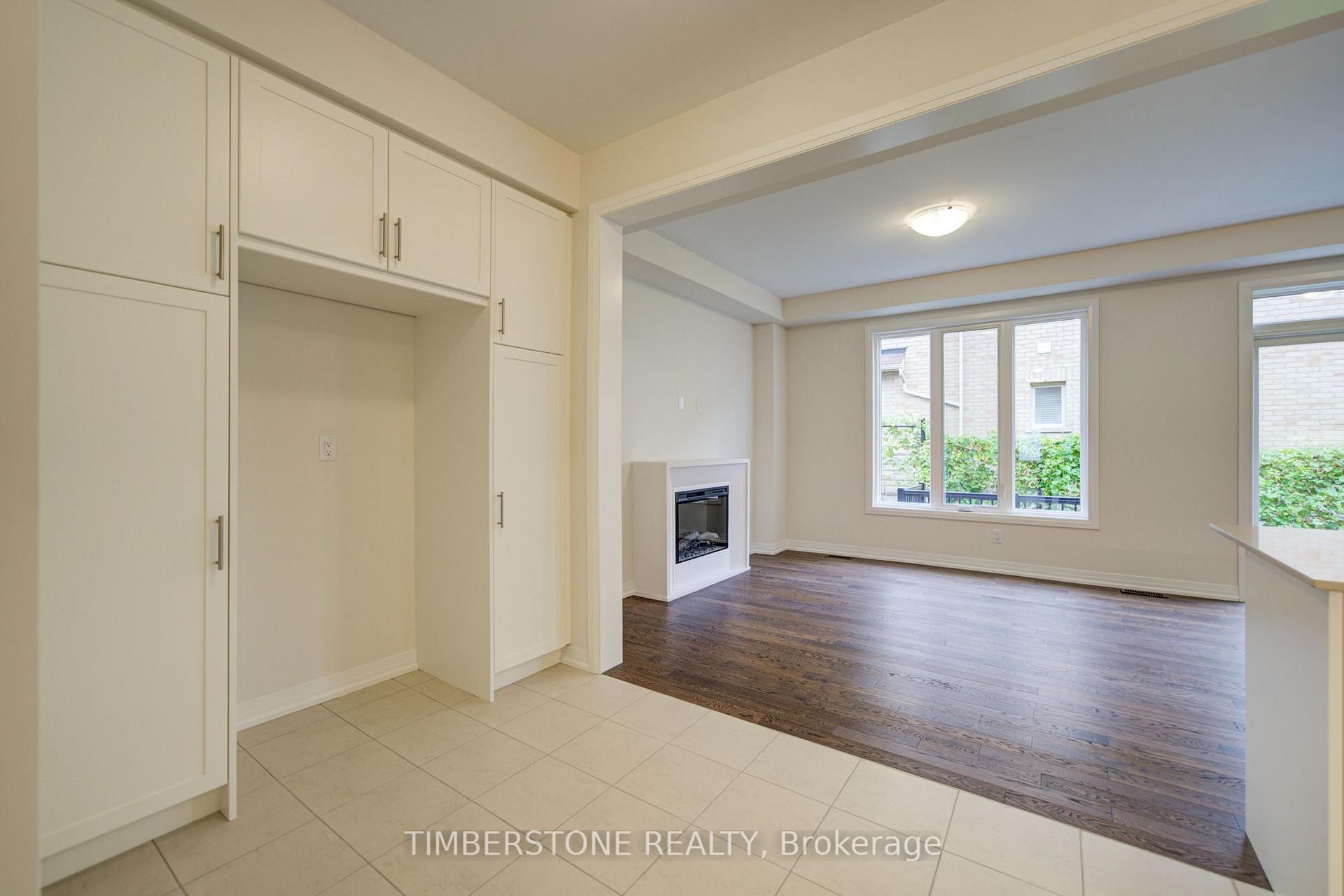 Photo 9 of 43 Aveena Road, Brampton, Bram East — HOMEH