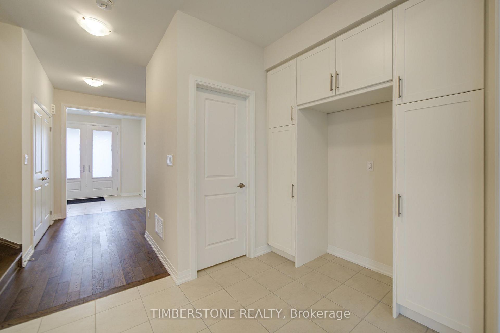 Photo 11 of 43 Aveena Road, Brampton, Bram East — HOMEH