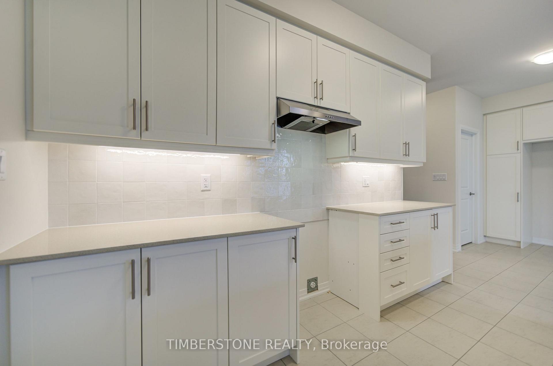 Photo 12 of 43 Aveena Road, Brampton, Bram East — HOMEH