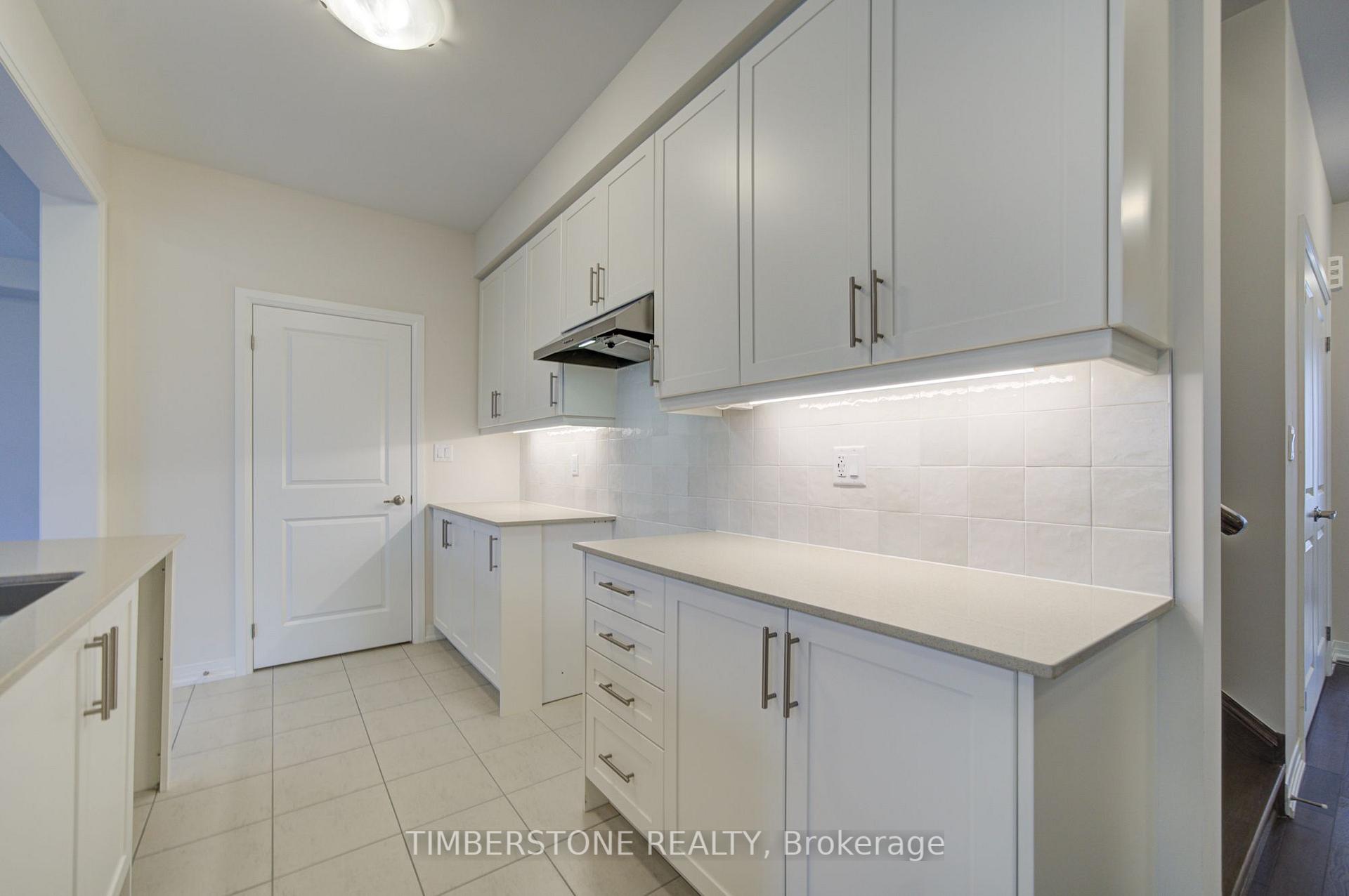 Photo 13 of 43 Aveena Road, Brampton, Bram East — HOMEH