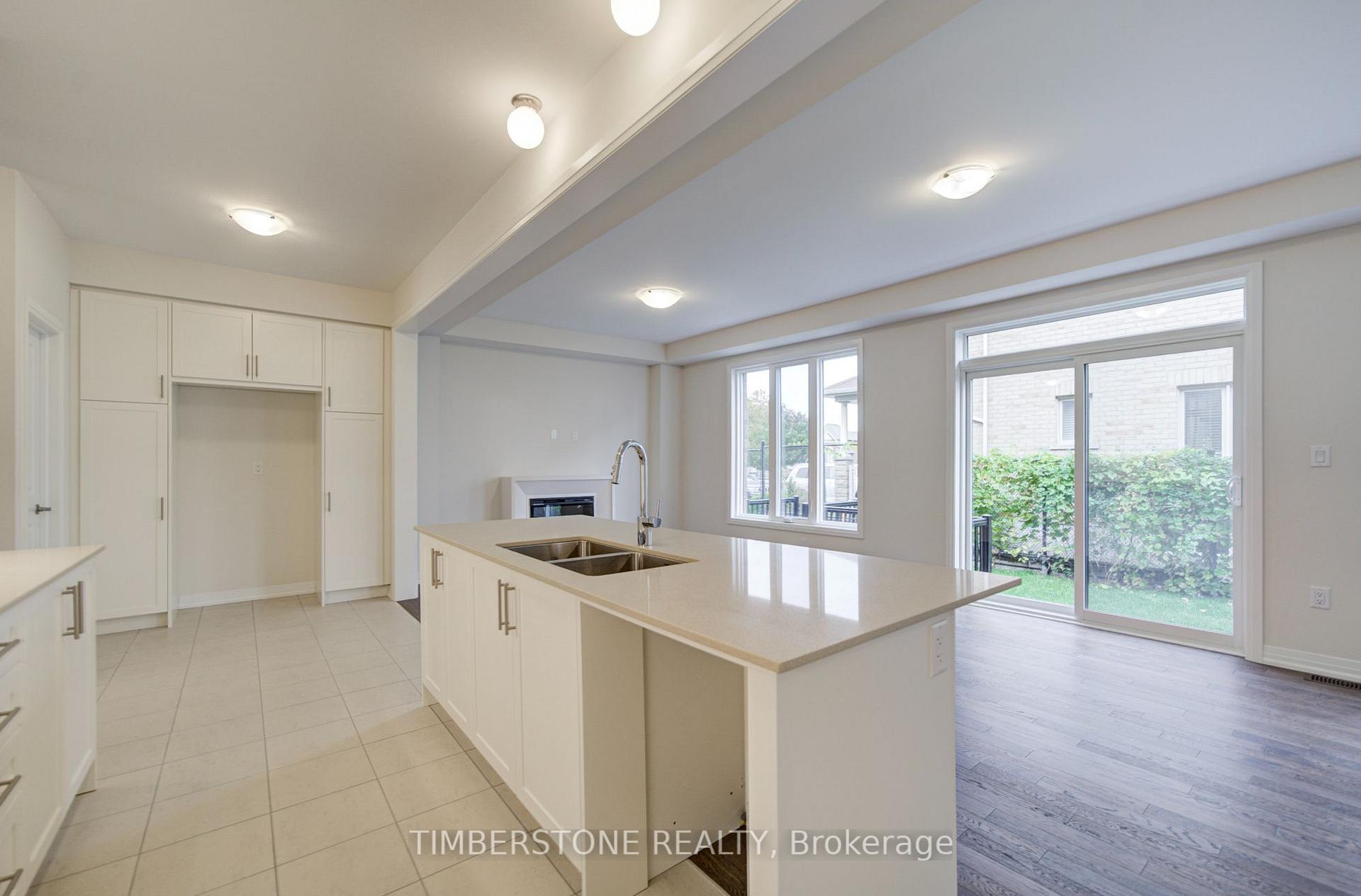 Photo 14 of 43 Aveena Road, Brampton, Bram East — HOMEH