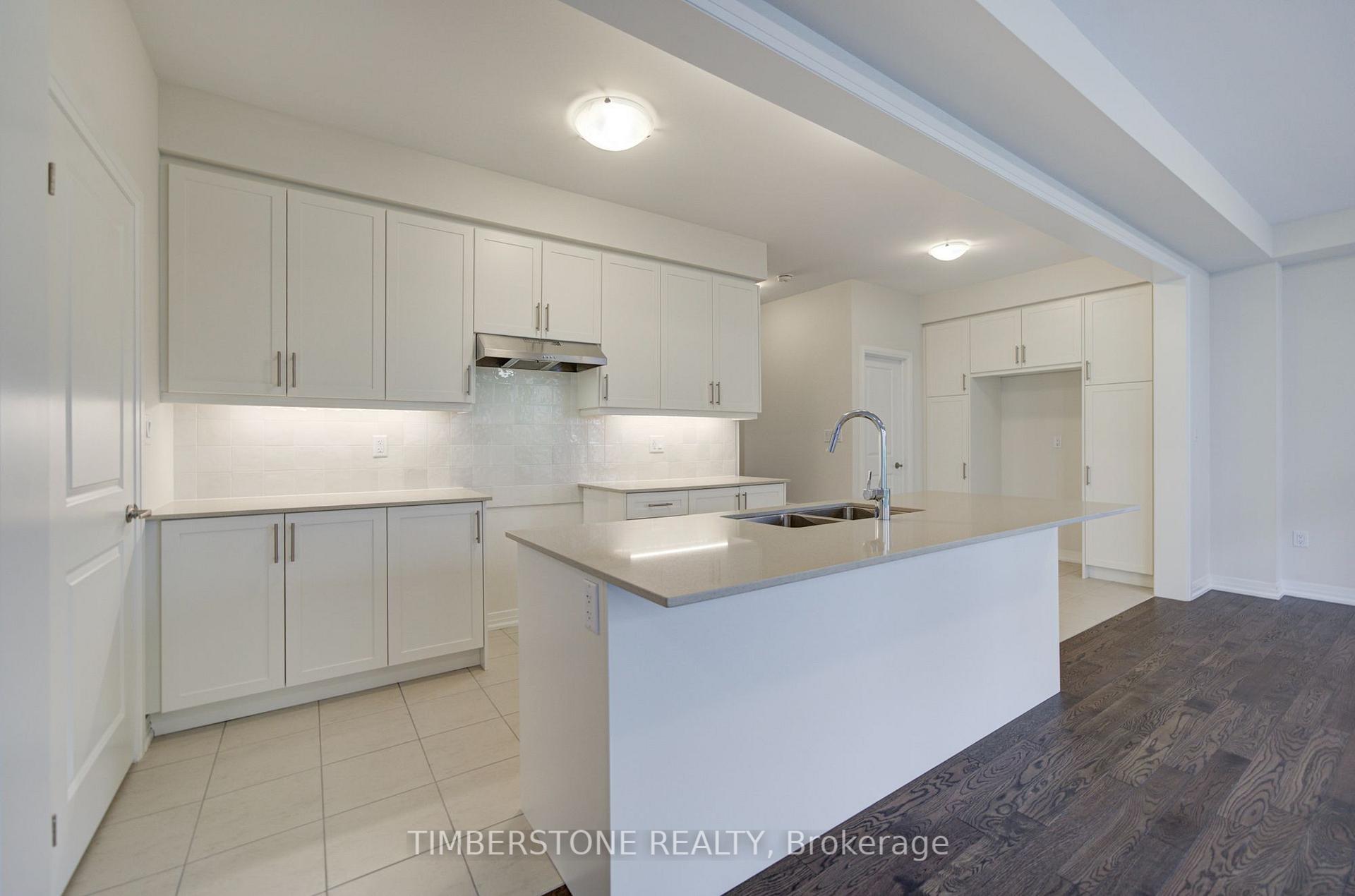Photo 15 of 43 Aveena Road, Brampton, Bram East — HOMEH