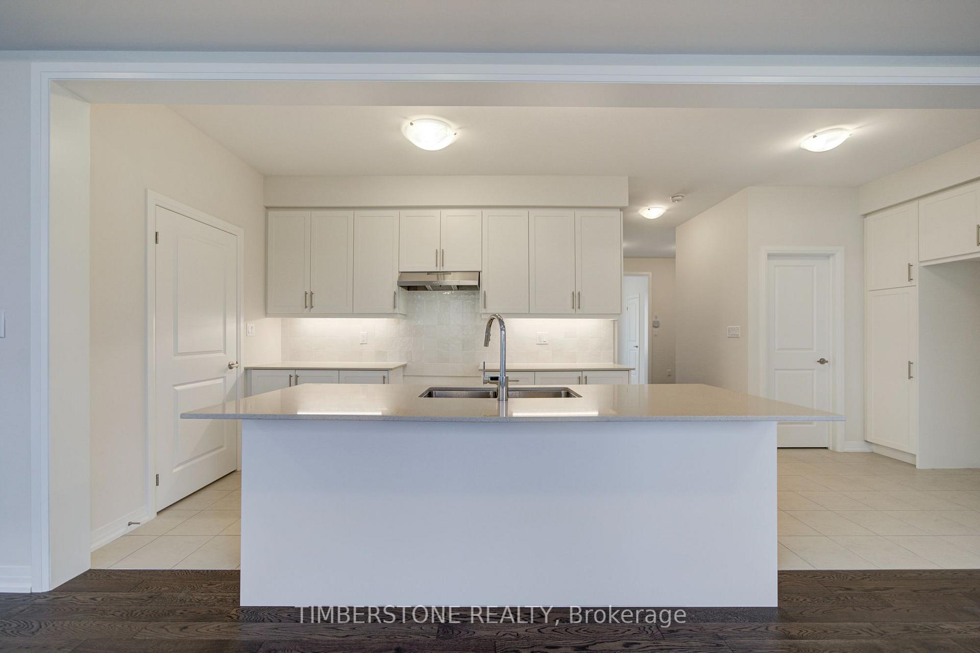 Photo 16 of 43 Aveena Road, Brampton, Bram East — HOMEH