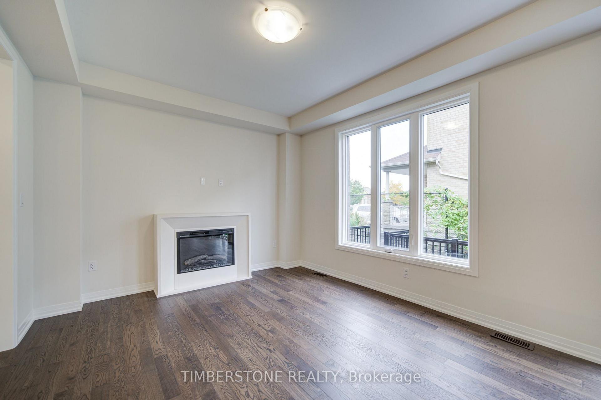 Photo 17 of 43 Aveena Road, Brampton, Bram East — HOMEH