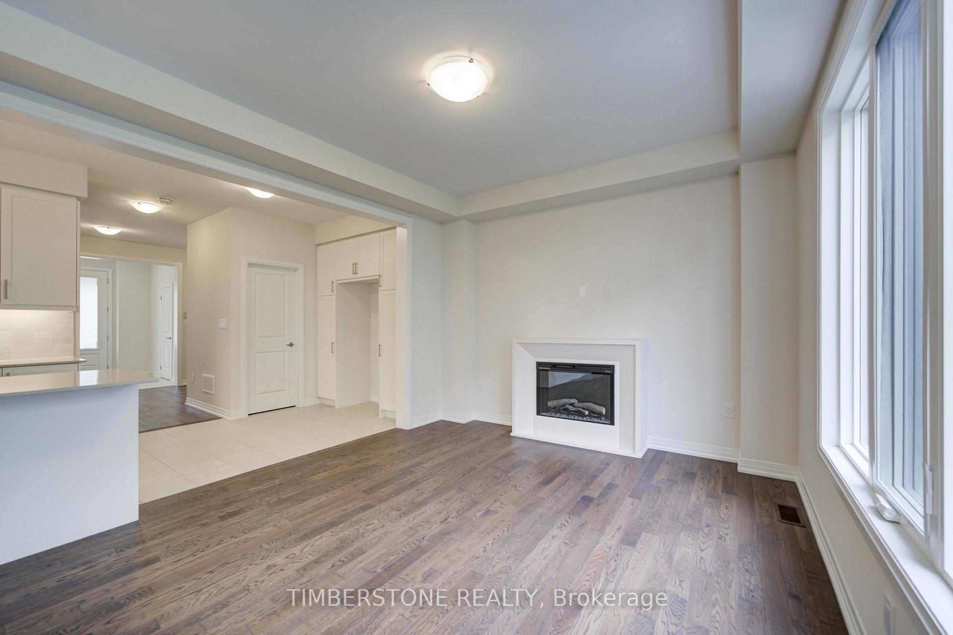 Photo 18 of 43 Aveena Road, Brampton, Bram East — HOMEH