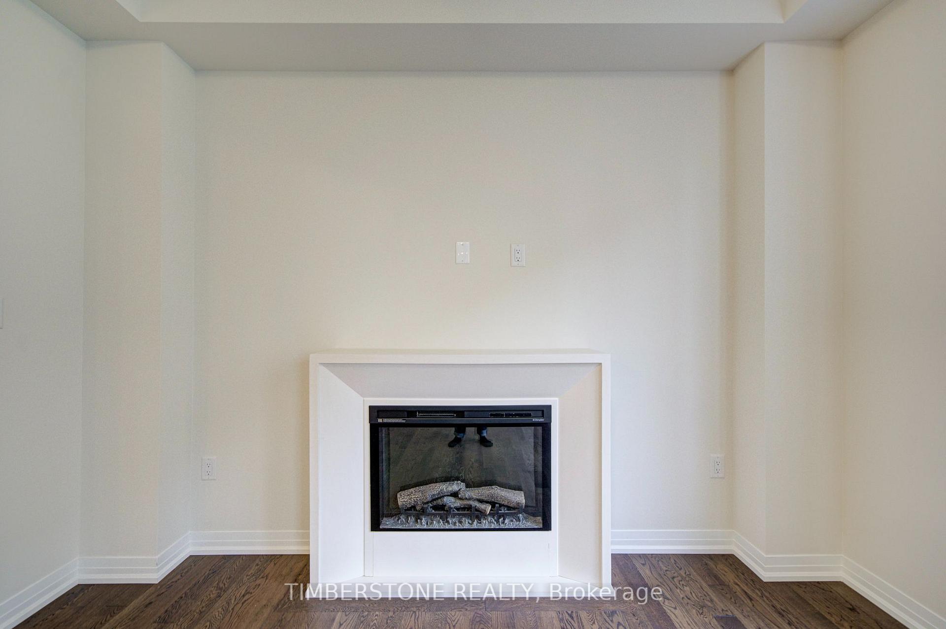 Photo 19 of 43 Aveena Road, Brampton, Bram East — HOMEH