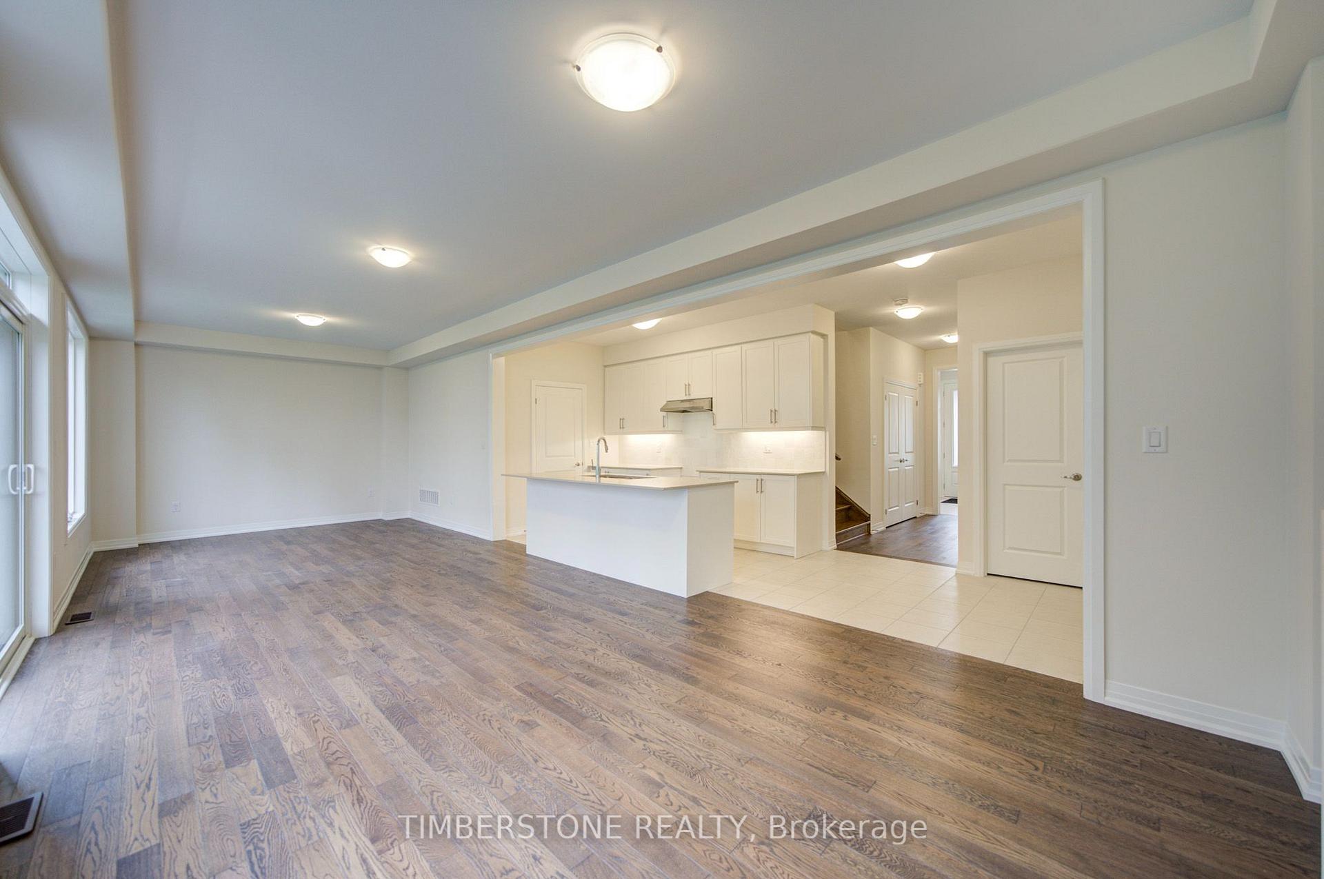 Photo 20 of 43 Aveena Road, Brampton, Bram East — HOMEH