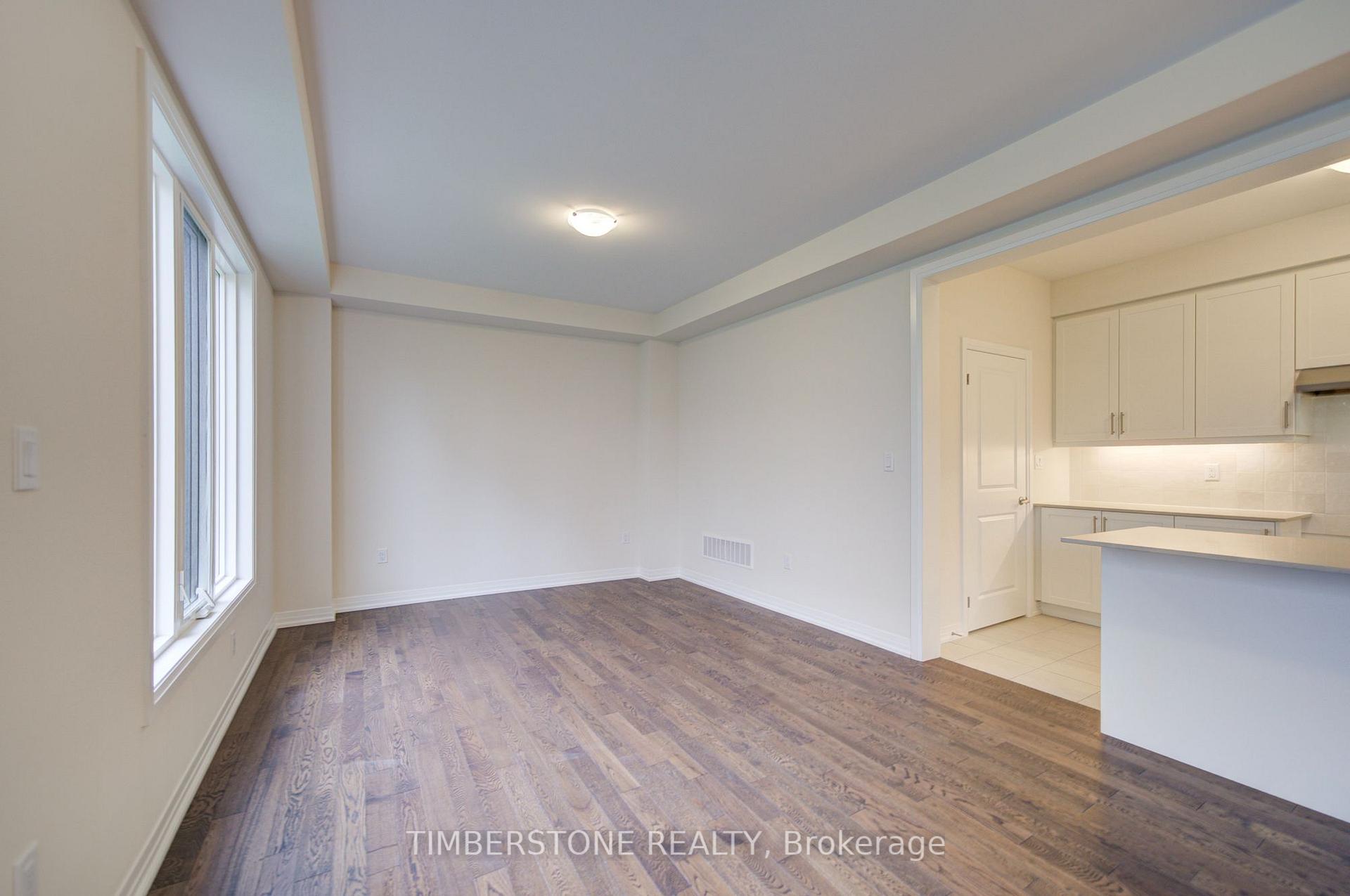 Photo 21 of 43 Aveena Road, Brampton, Bram East — HOMEH