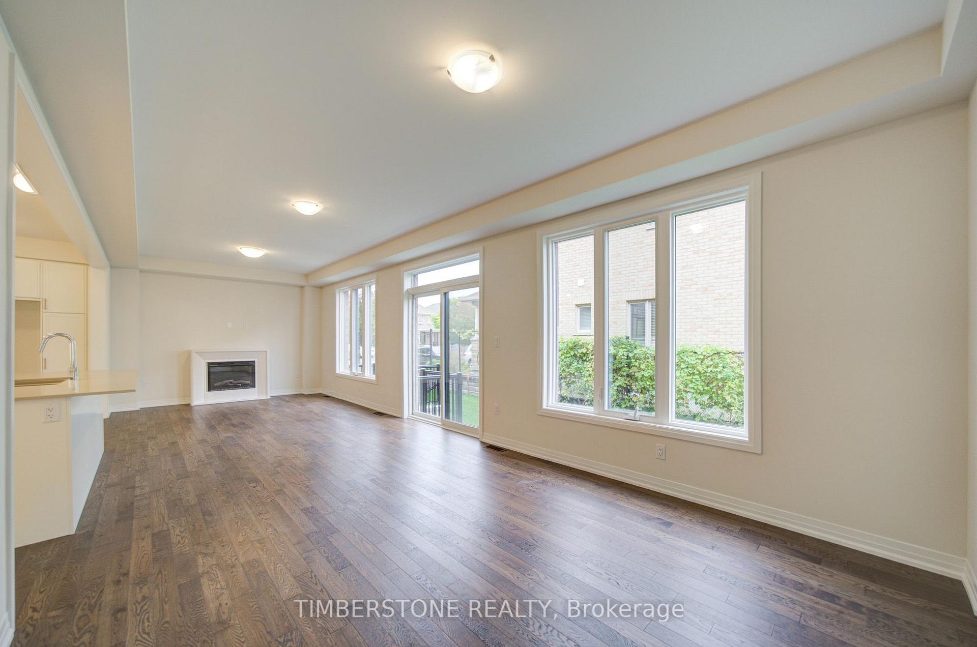 Photo 22 of 43 Aveena Road, Brampton, Bram East — HOMEH