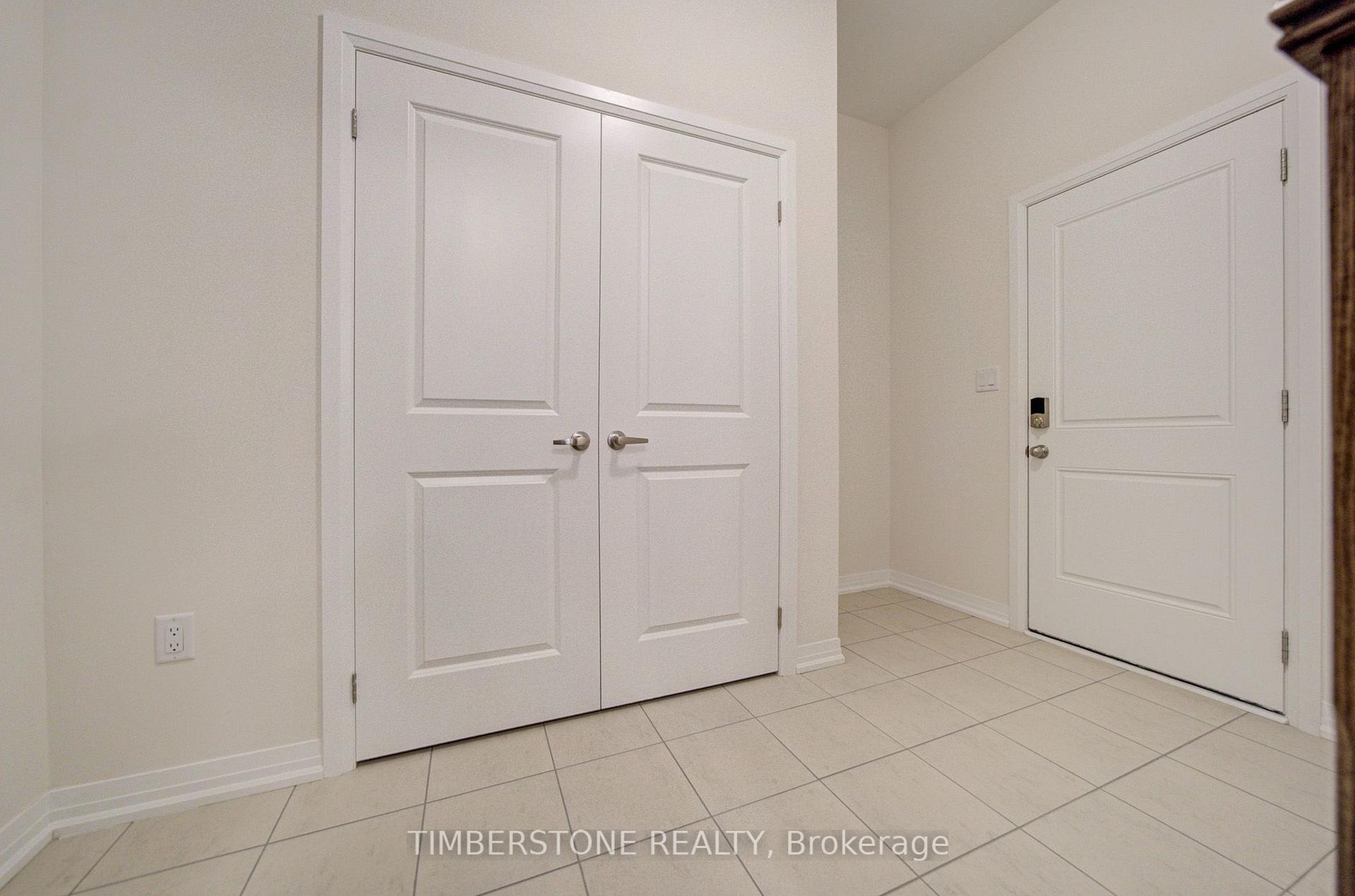 Photo 23 of 43 Aveena Road, Brampton, Bram East — HOMEH