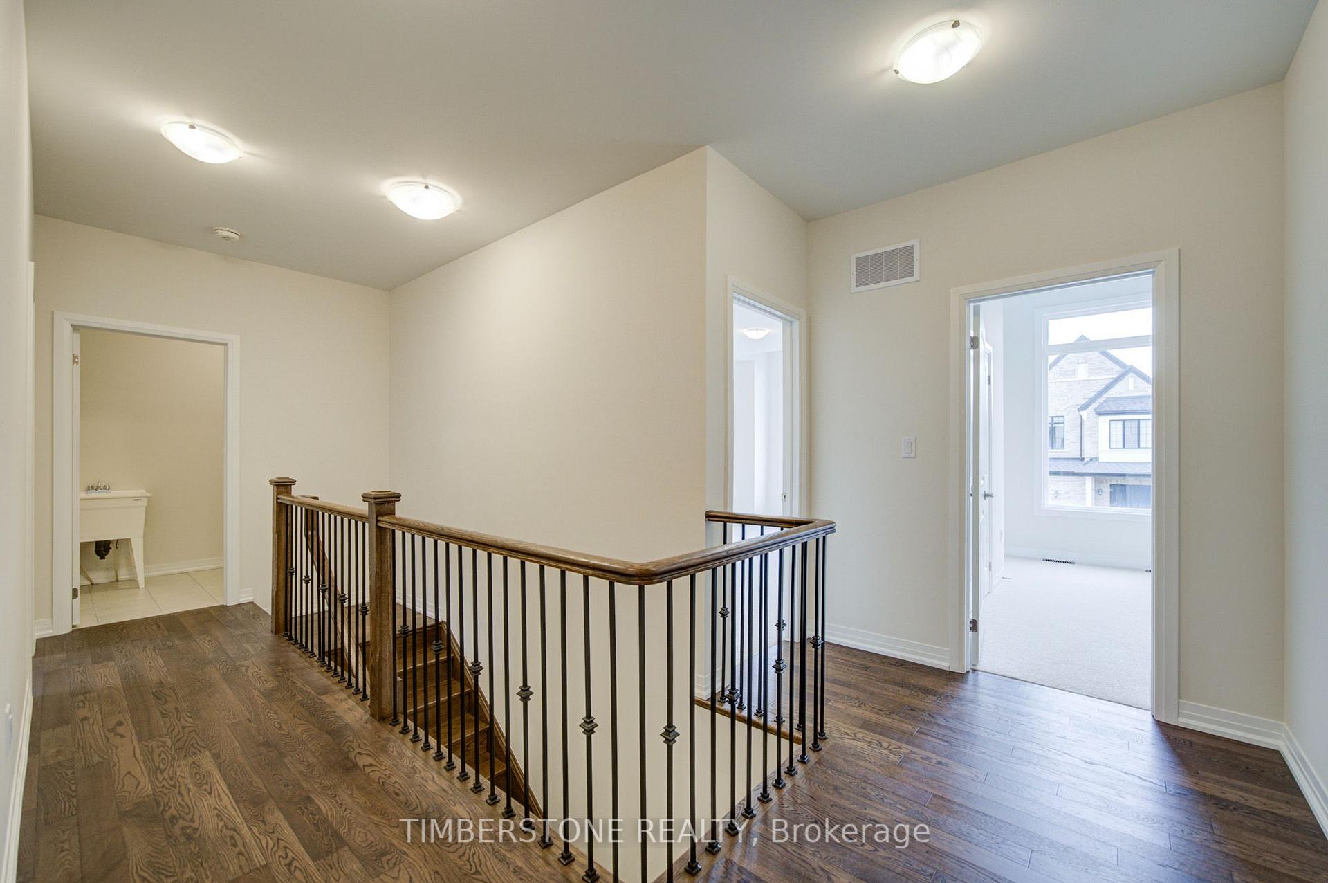 Photo 24 of 43 Aveena Road, Brampton, Bram East — HOMEH