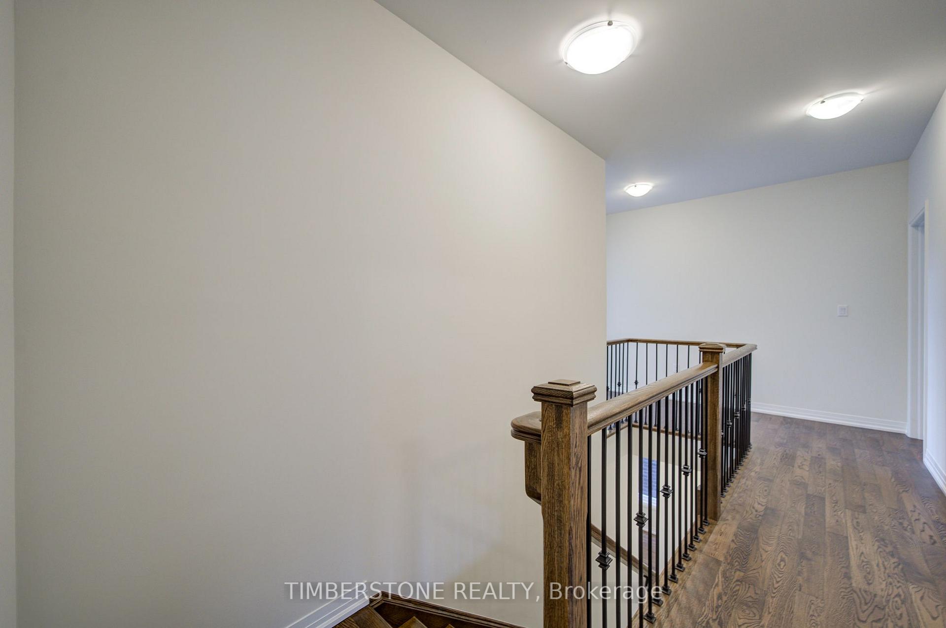 Photo 25 of 43 Aveena Road, Brampton, Bram East — HOMEH