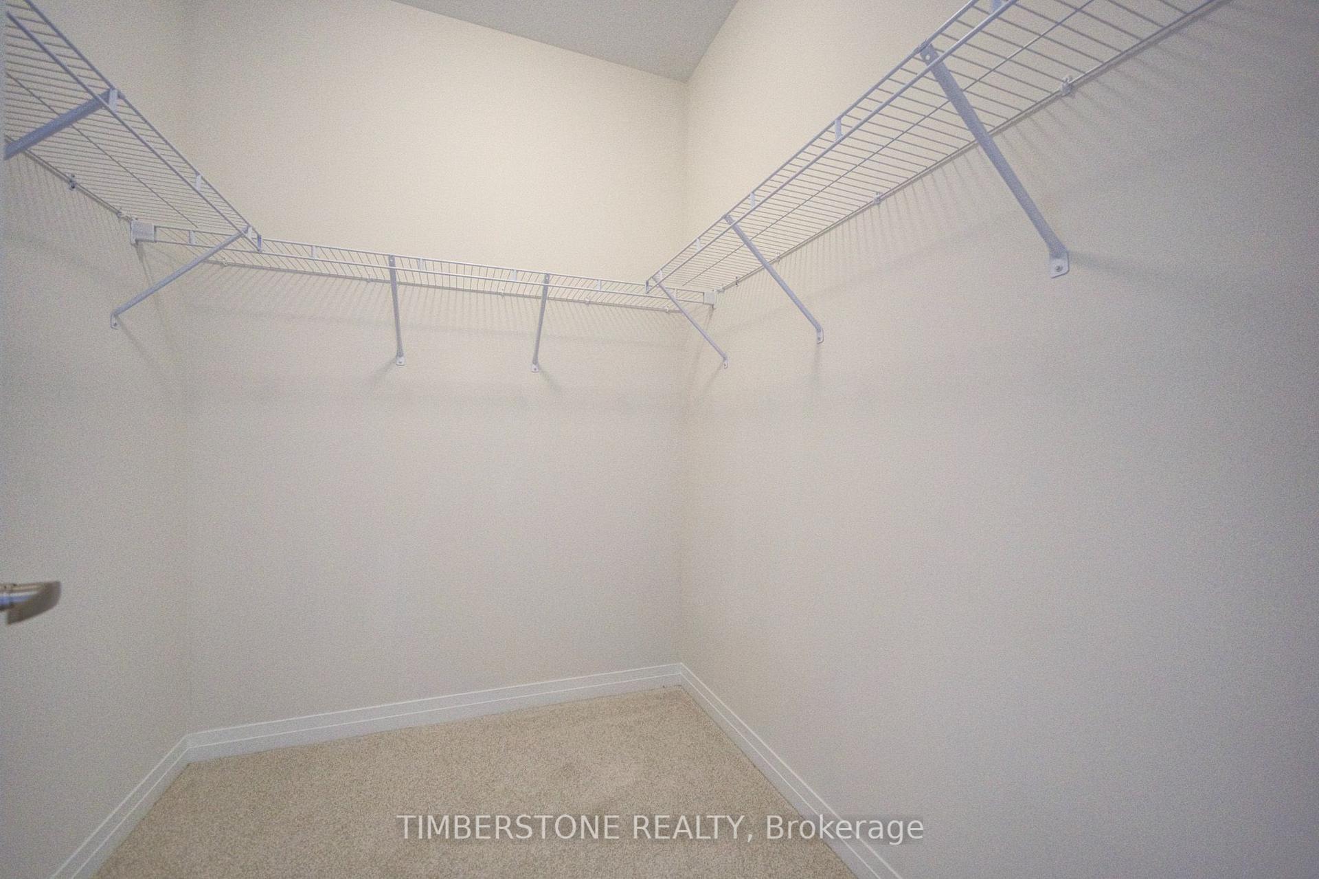 Photo 26 of 43 Aveena Road, Brampton, Bram East — HOMEH