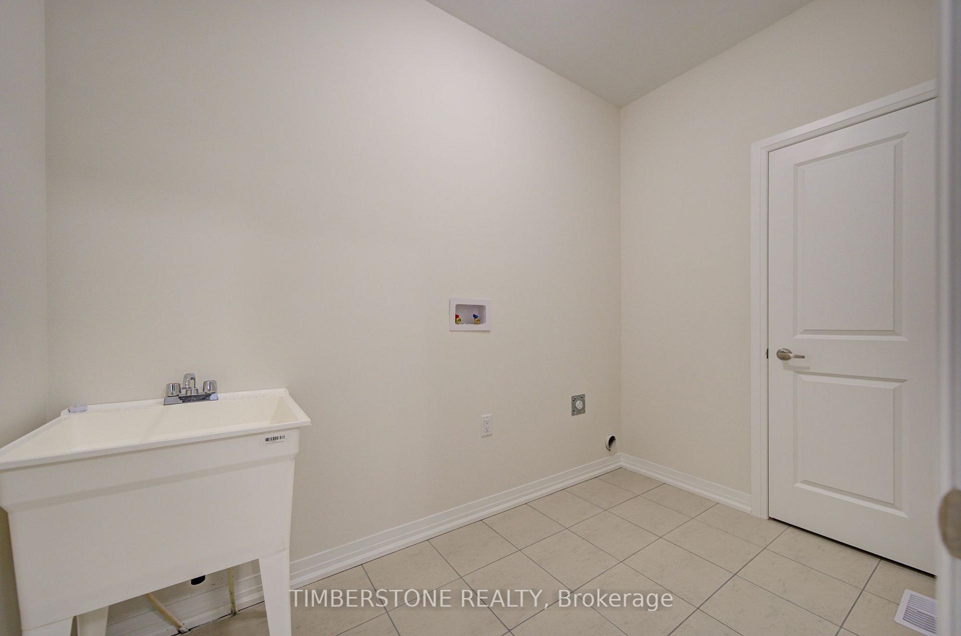 Photo 27 of 43 Aveena Road, Brampton, Bram East — HOMEH