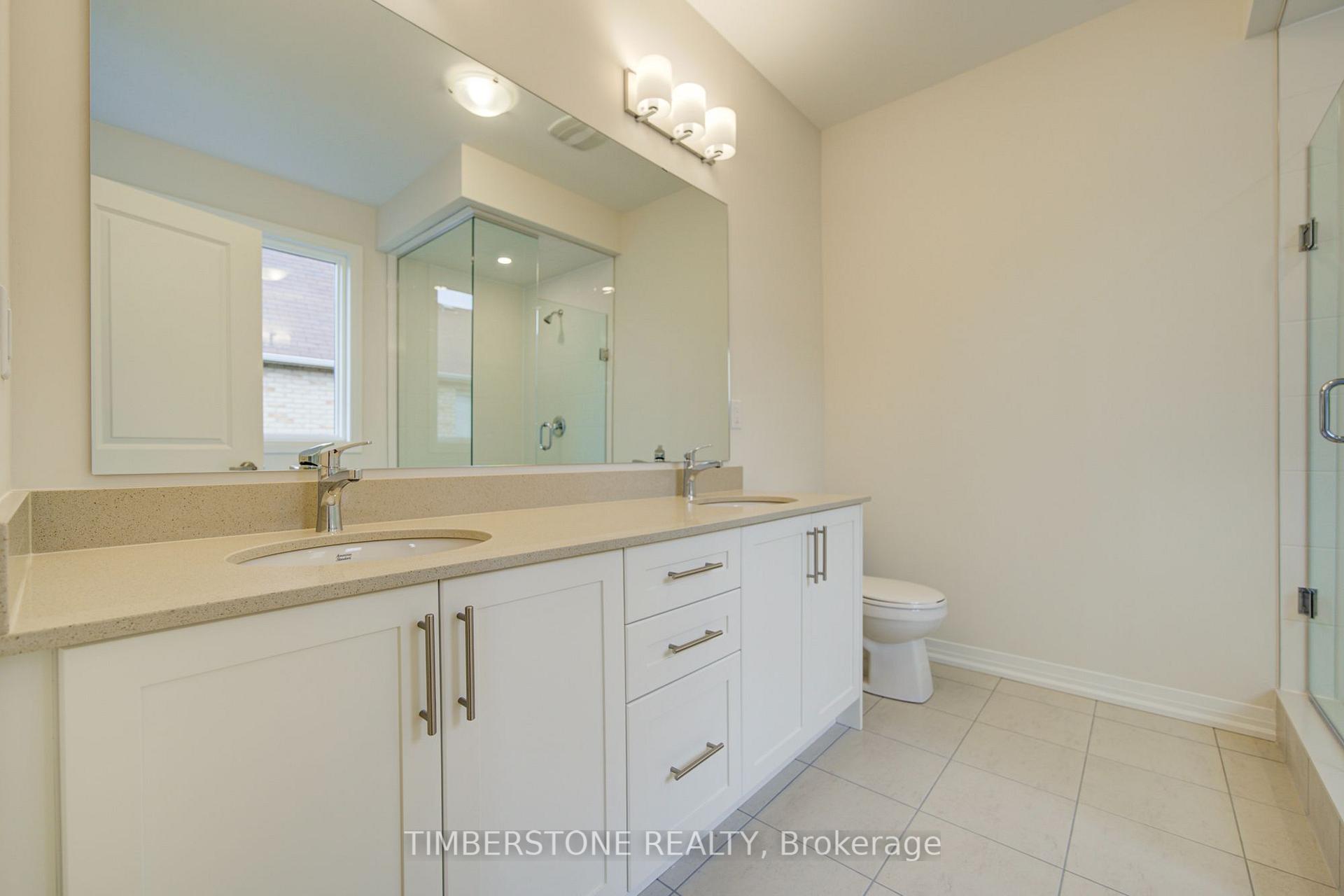 Photo 28 of 43 Aveena Road, Brampton, Bram East — HOMEH