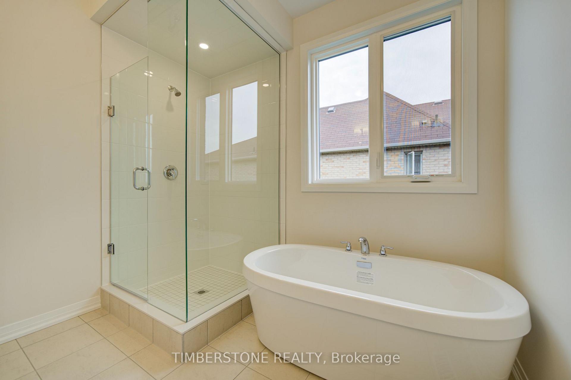 Photo 29 of 43 Aveena Road, Brampton, Bram East — HOMEH