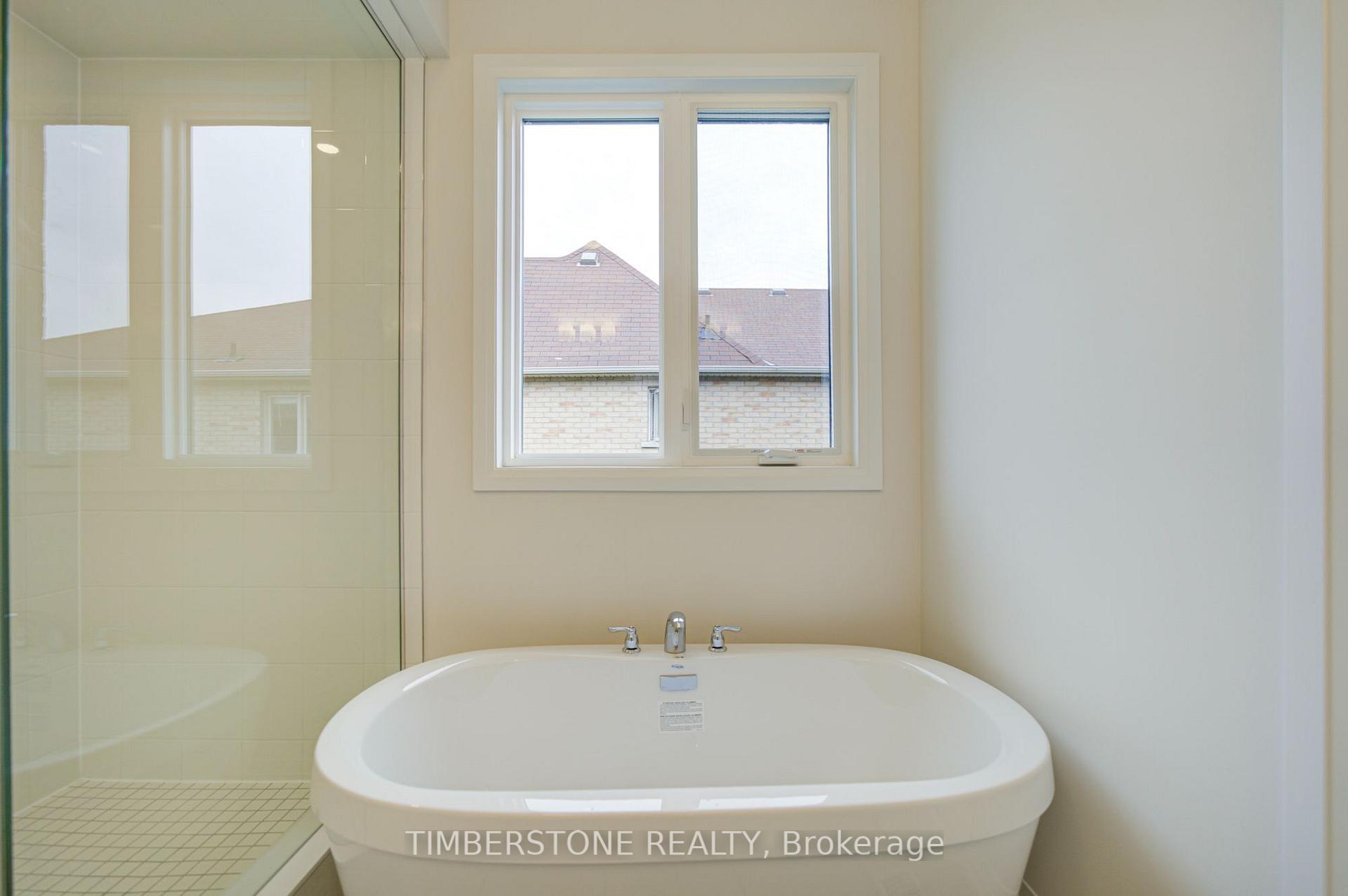 Photo 30 of 43 Aveena Road, Brampton, Bram East — HOMEH