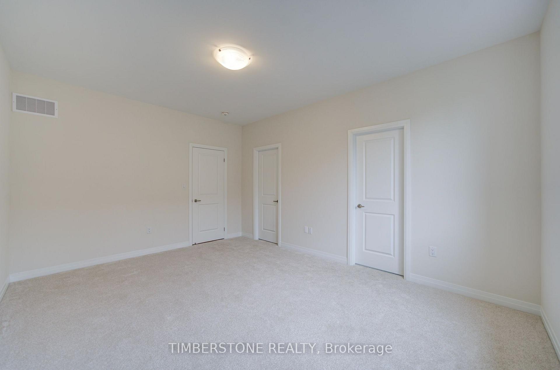 Photo 31 of 43 Aveena Road, Brampton, Bram East — HOMEH