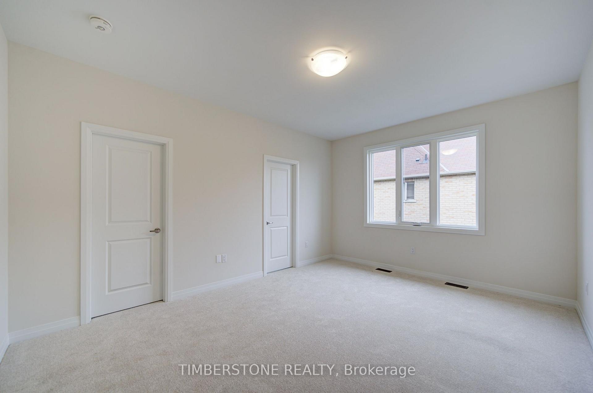 Photo 32 of 43 Aveena Road, Brampton, Bram East — HOMEH