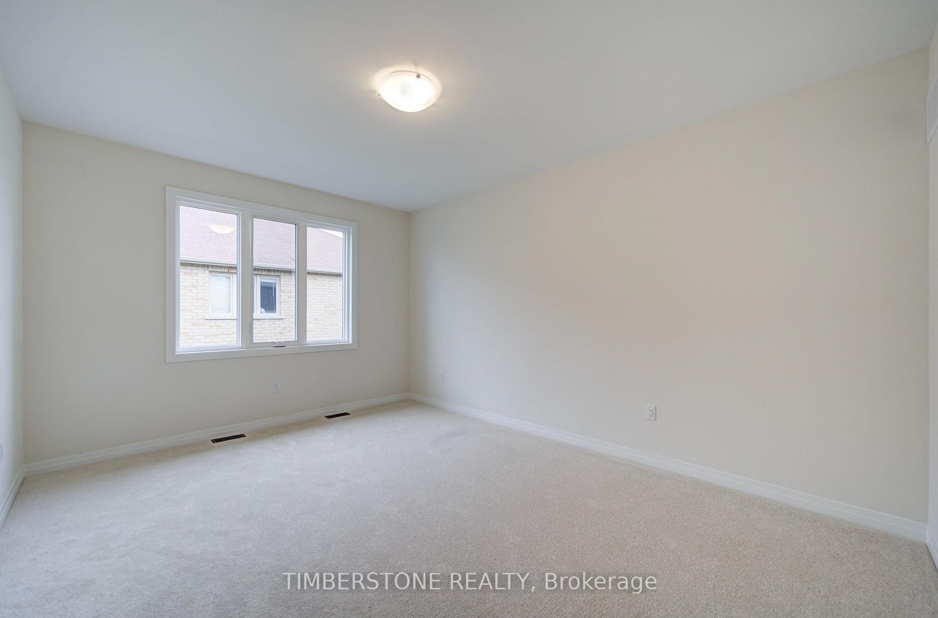 Photo 33 of 43 Aveena Road, Brampton, Bram East — HOMEH