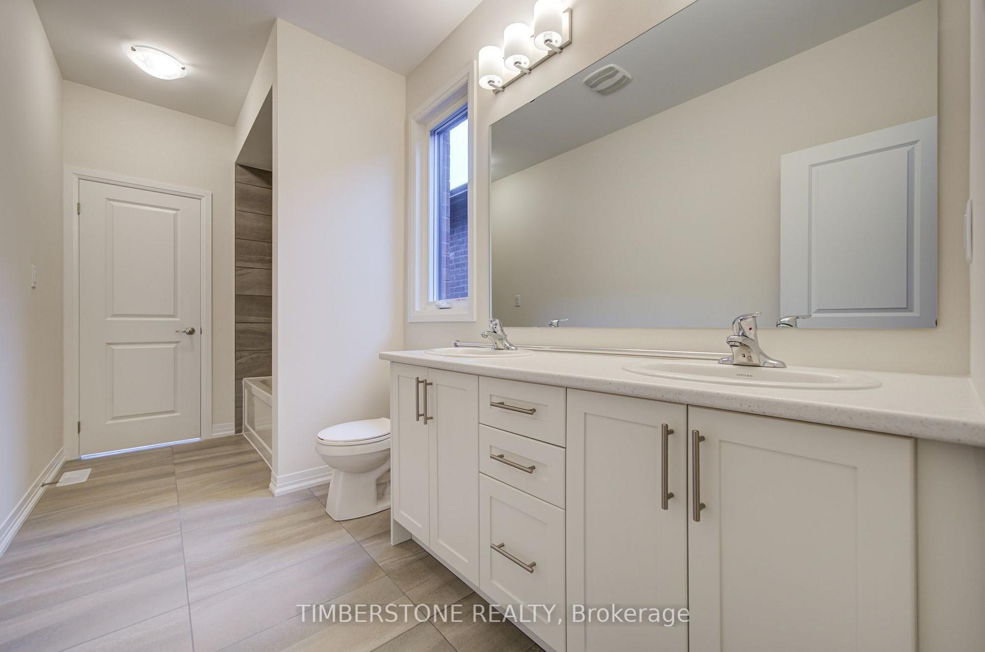 Photo 34 of 43 Aveena Road, Brampton, Bram East — HOMEH