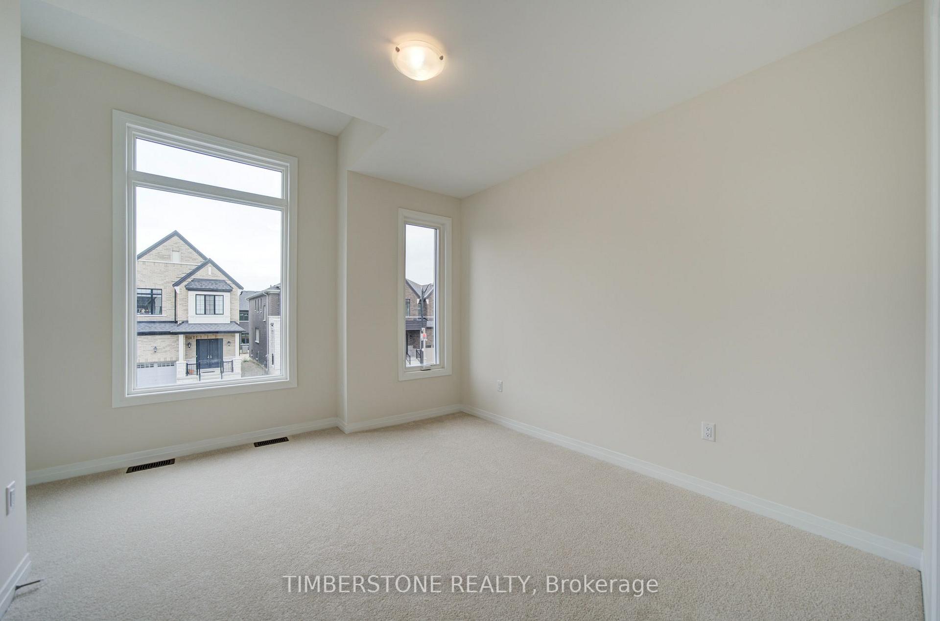 Photo 35 of 43 Aveena Road, Brampton, Bram East — HOMEH