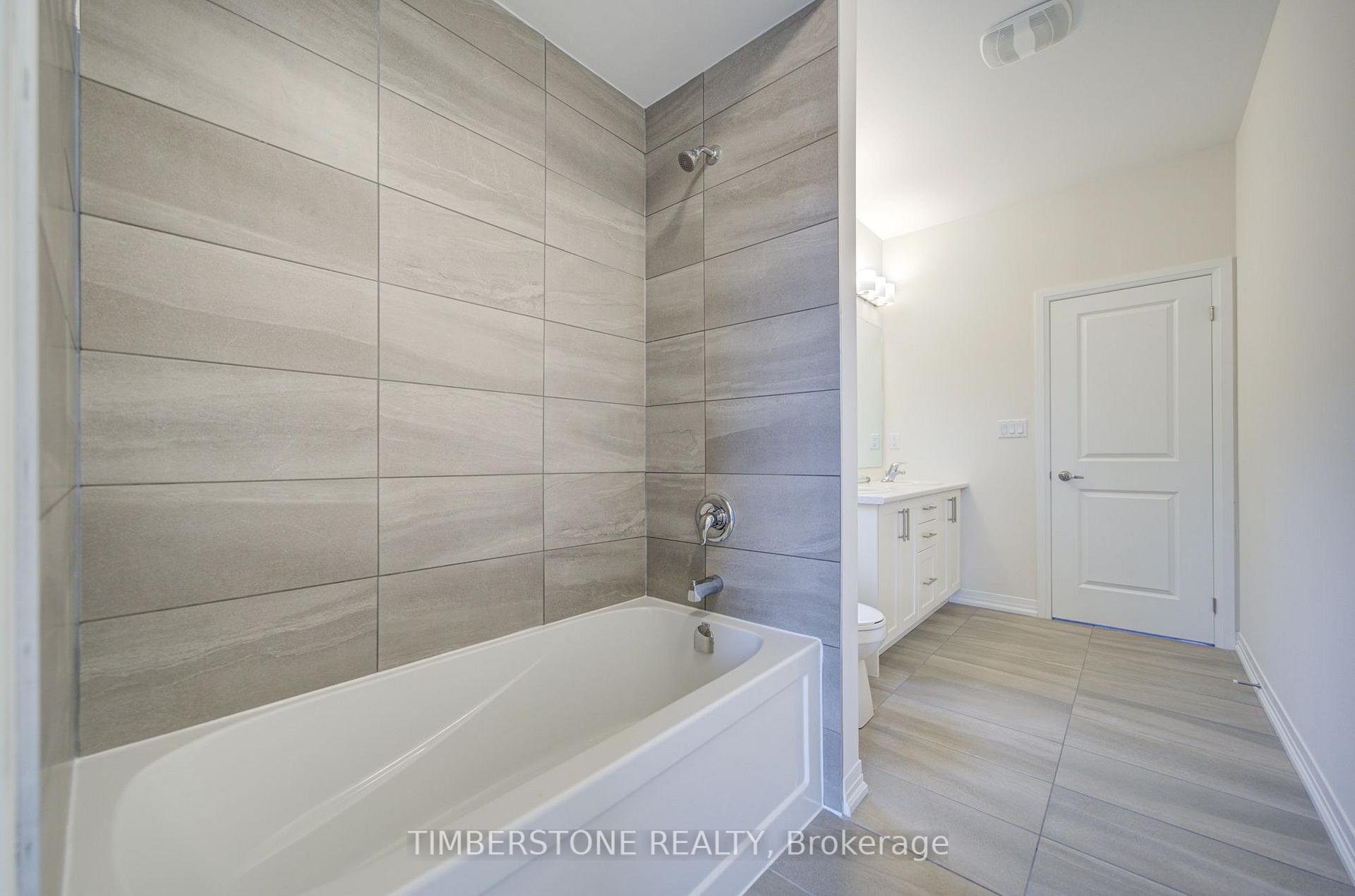 Photo 36 of 43 Aveena Road, Brampton, Bram East — HOMEH