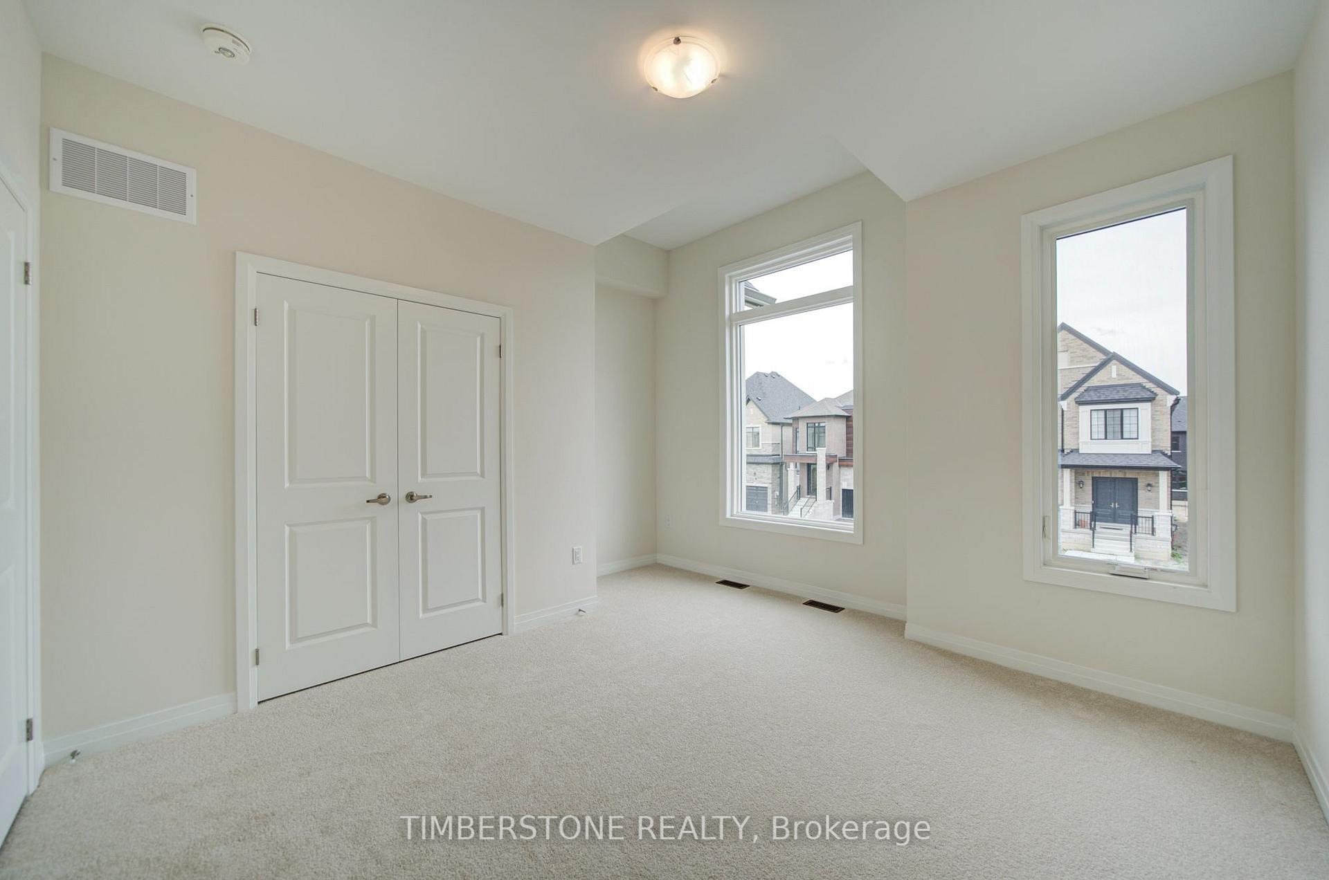 Photo 37 of 43 Aveena Road, Brampton, Bram East — HOMEH