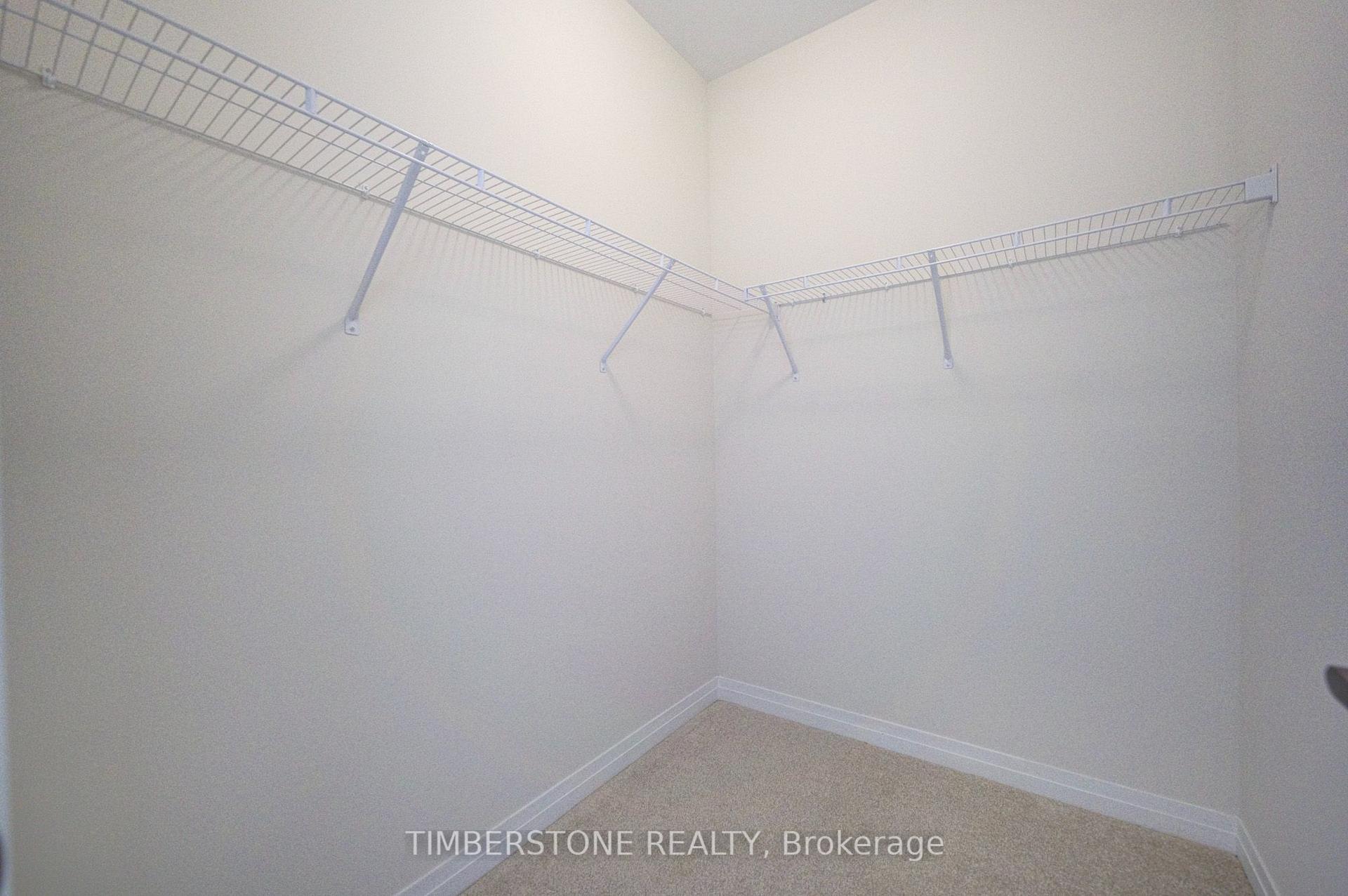 Photo 38 of 43 Aveena Road, Brampton, Bram East — HOMEH