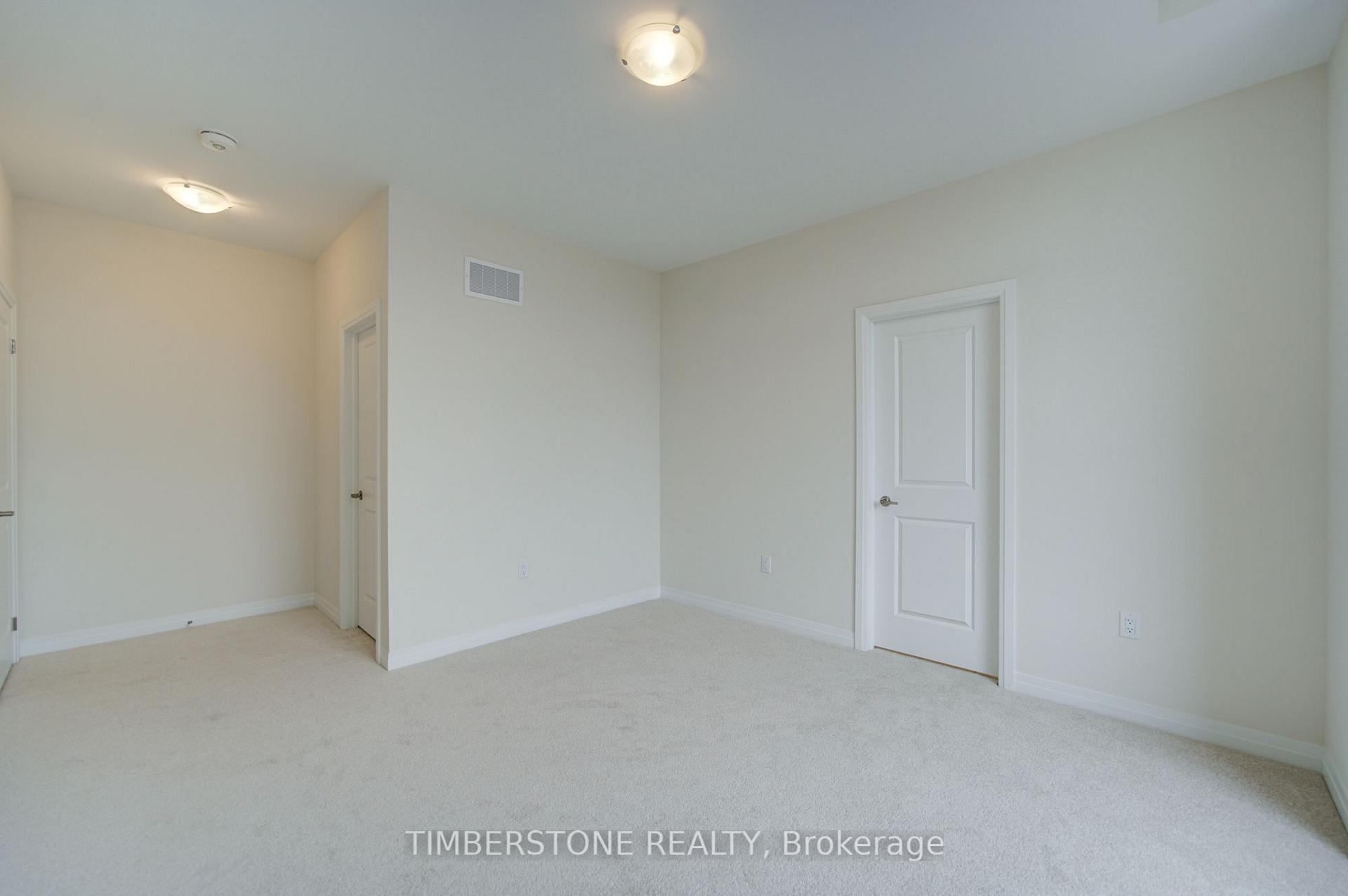 Photo 39 of 43 Aveena Road, Brampton, Bram East — HOMEH