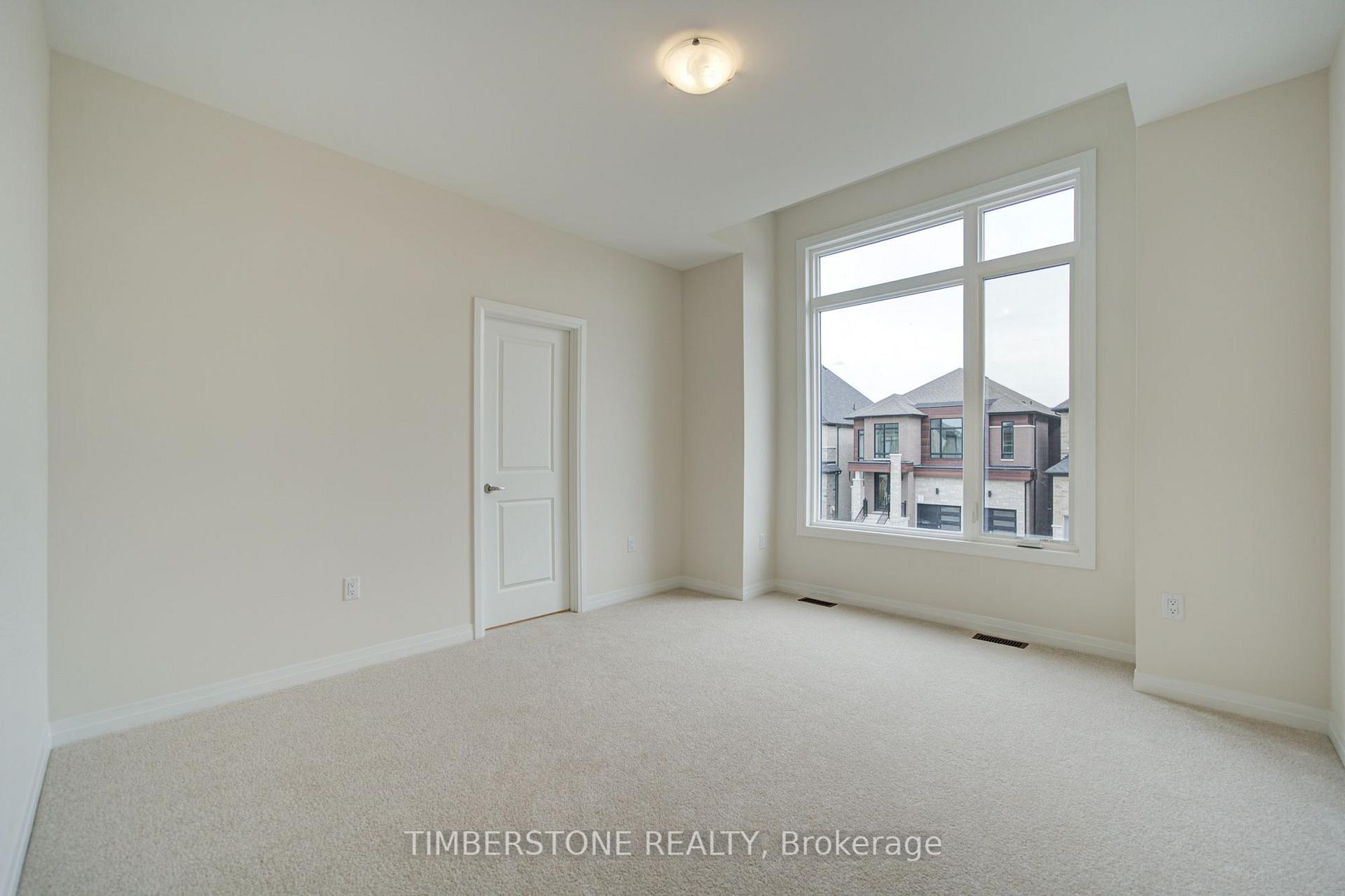 Photo 40 of 43 Aveena Road, Brampton, Bram East — HOMEH