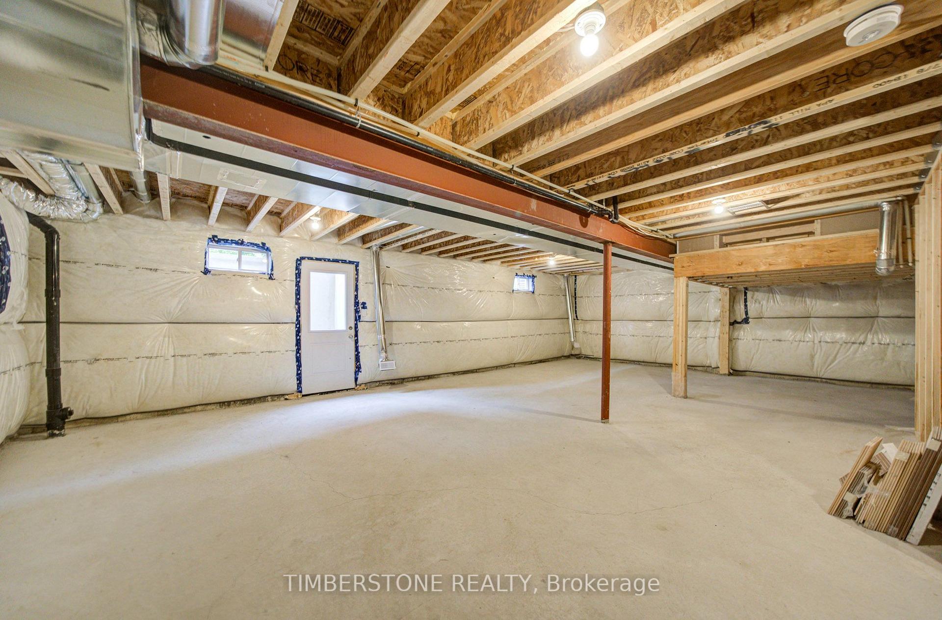 Photo 41 of 43 Aveena Road, Brampton, Bram East — HOMEH