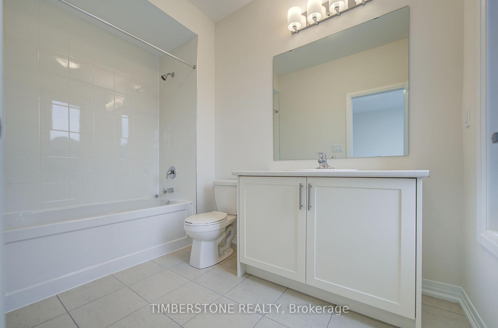 Photo 42 of 43 Aveena Road, Brampton, Bram East — HOMEH