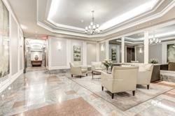 Photo 2 of Unit 1410, 24 Wellesley Street W, Toronto, Bay Street Corridor — HOMEH