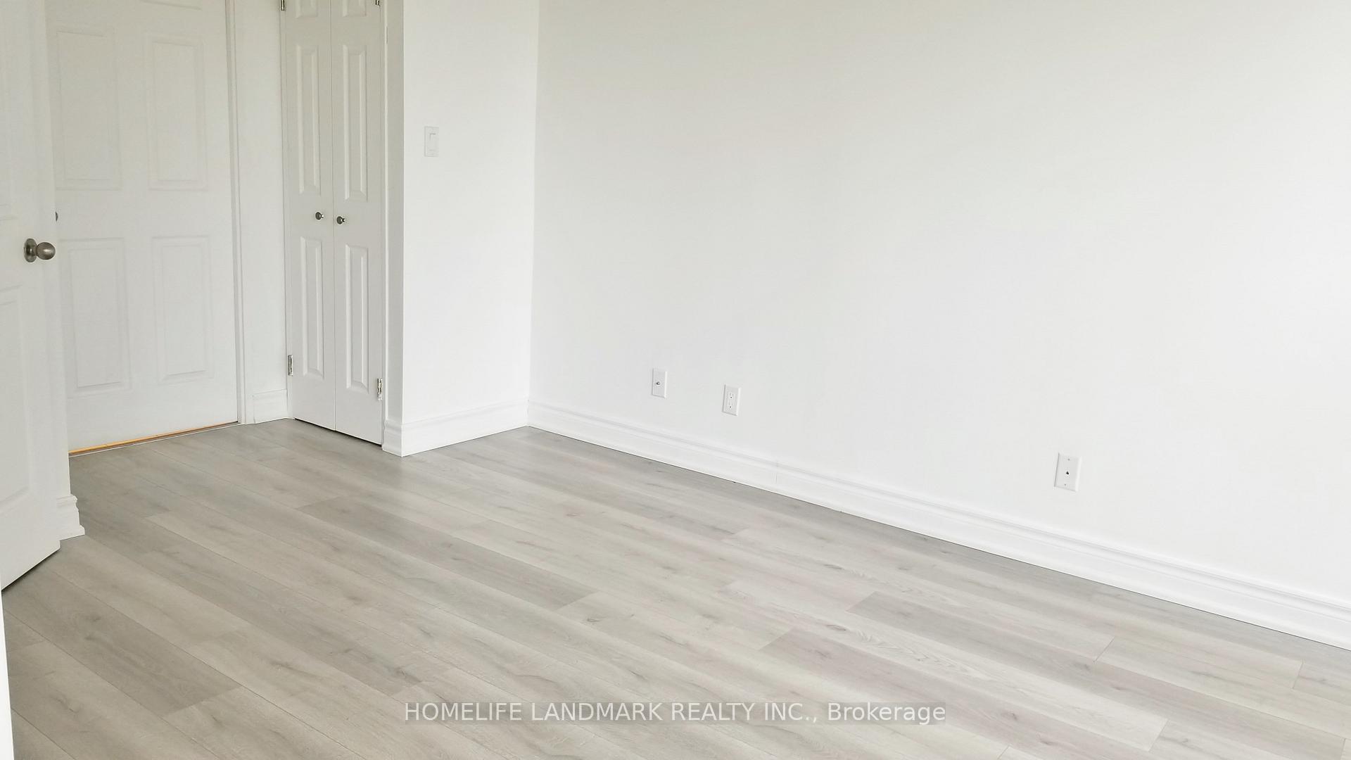 Photo 9 of Unit 1410, 24 Wellesley Street W, Toronto, Bay Street Corridor — HOMEH