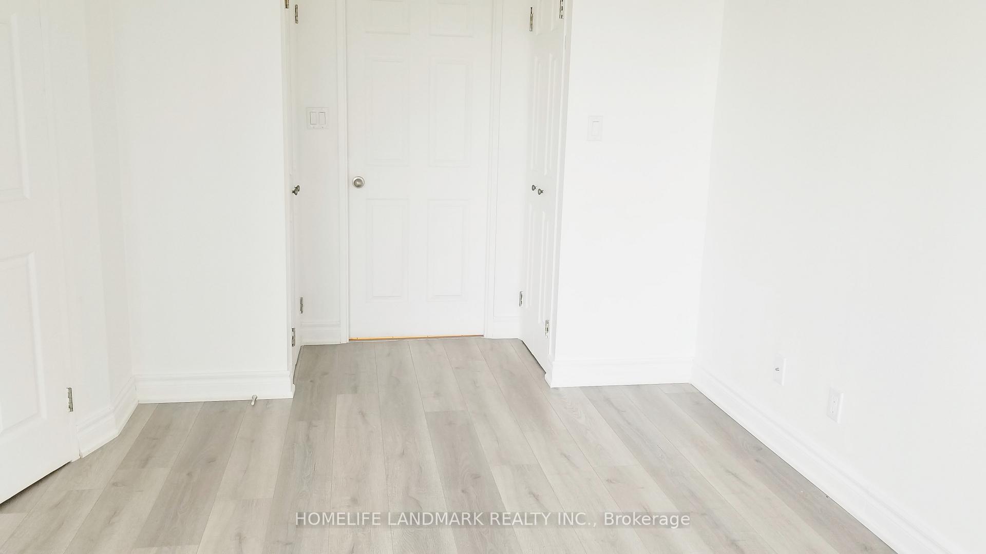Photo 10 of Unit 1410, 24 Wellesley Street W, Toronto, Bay Street Corridor — HOMEH