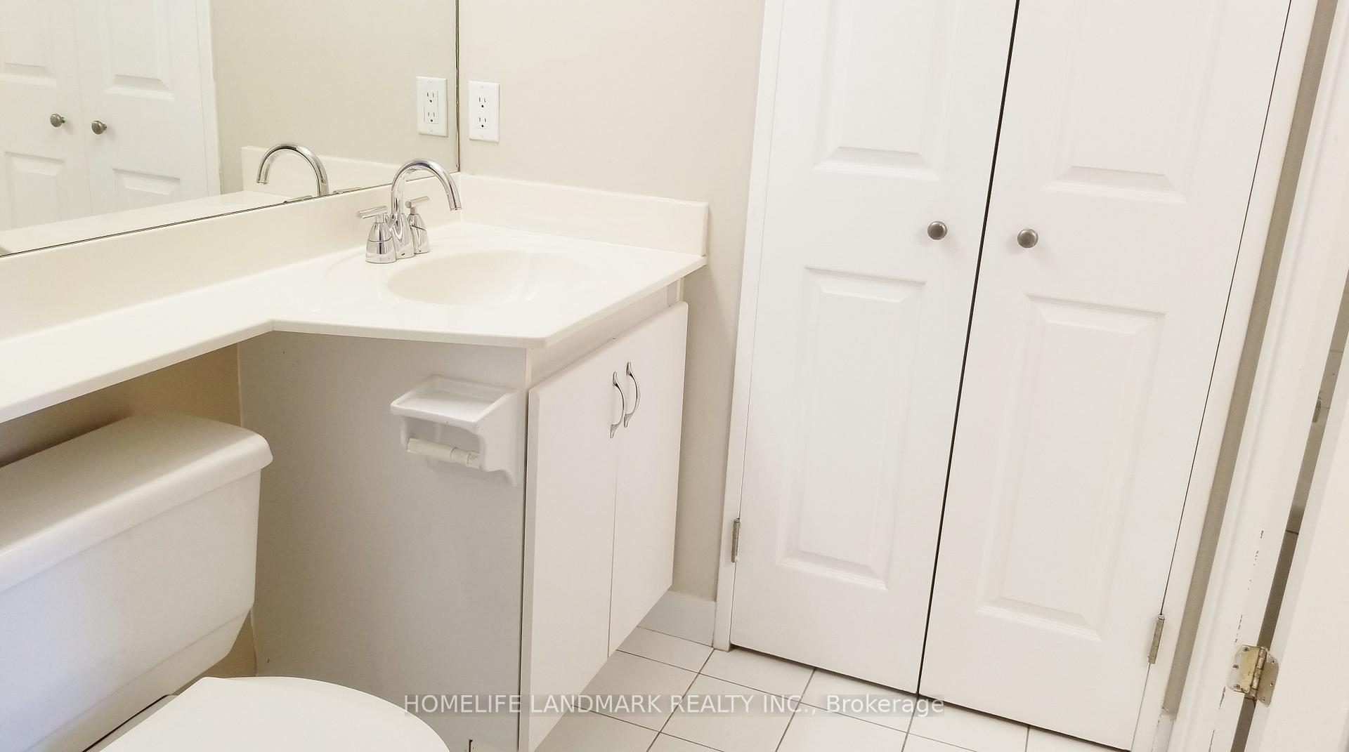 Photo 12 of Unit 1410, 24 Wellesley Street W, Toronto, Bay Street Corridor — HOMEH