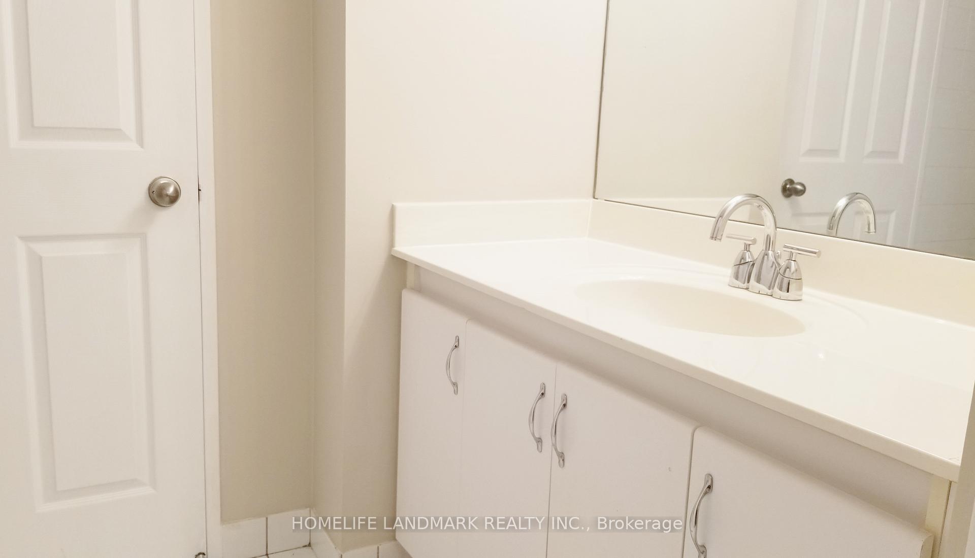 Photo 13 of Unit 1410, 24 Wellesley Street W, Toronto, Bay Street Corridor — HOMEH
