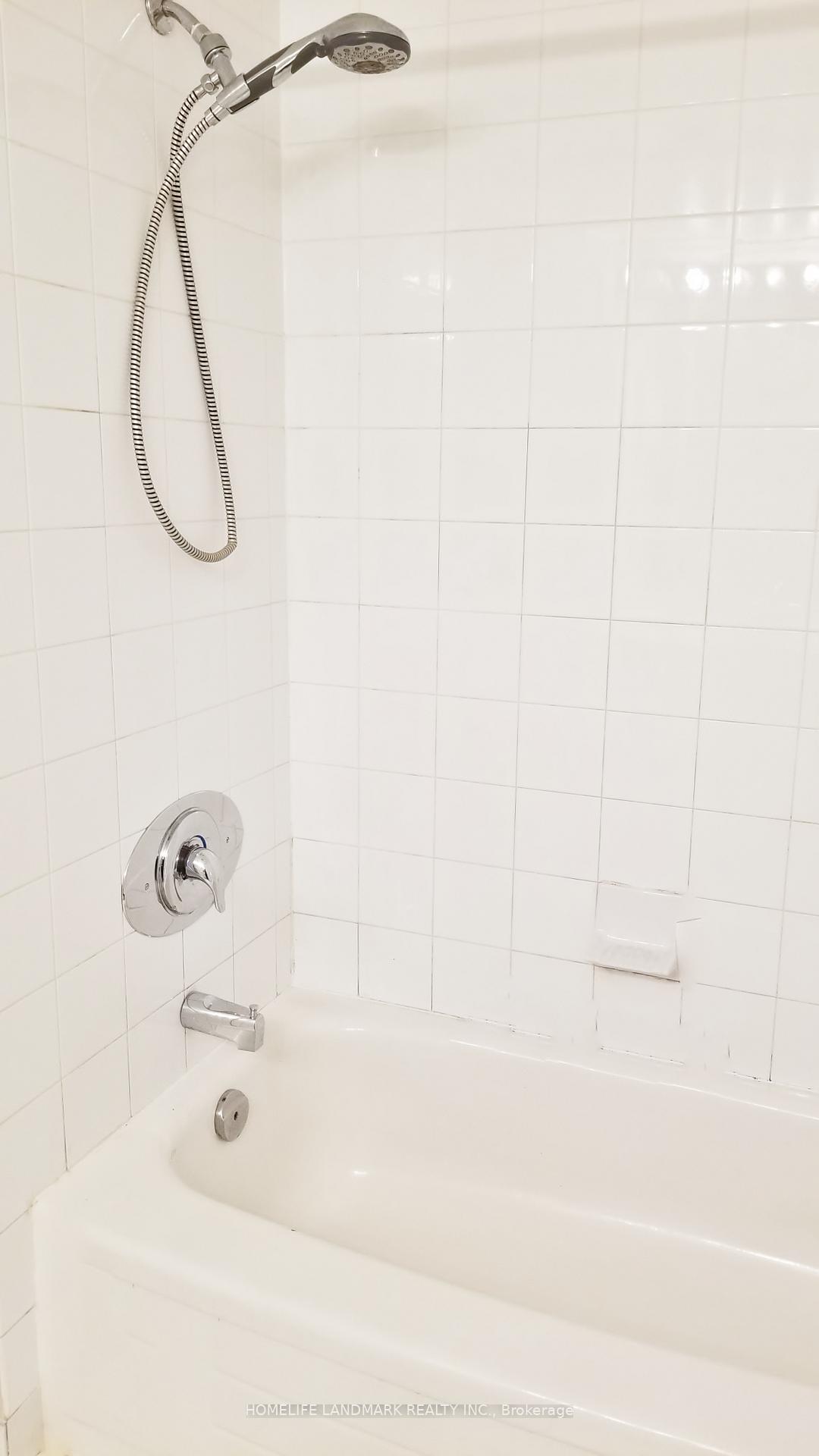 Photo 14 of Unit 1410, 24 Wellesley Street W, Toronto, Bay Street Corridor — HOMEH