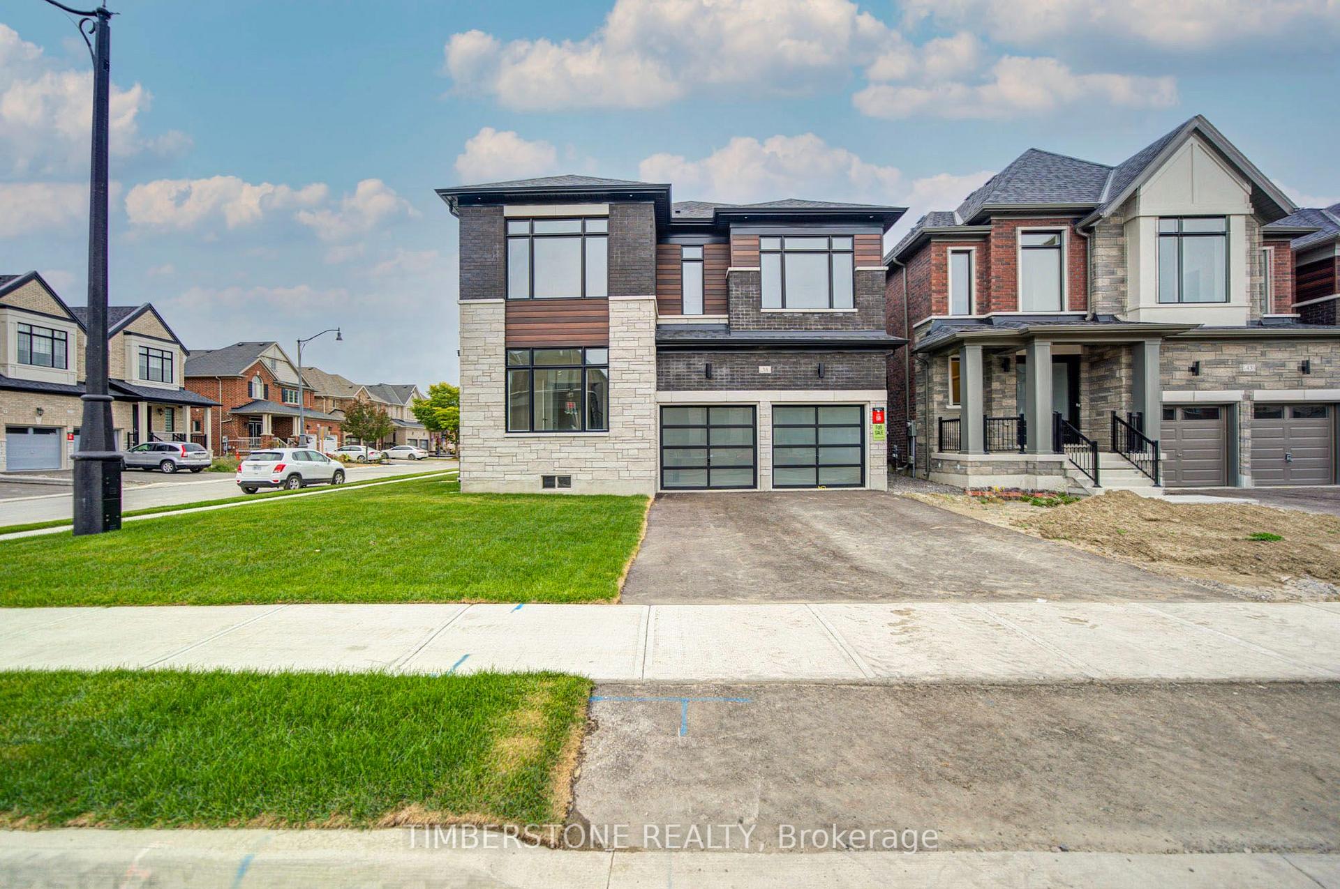 Photo of 38 Morrow Bay Drive