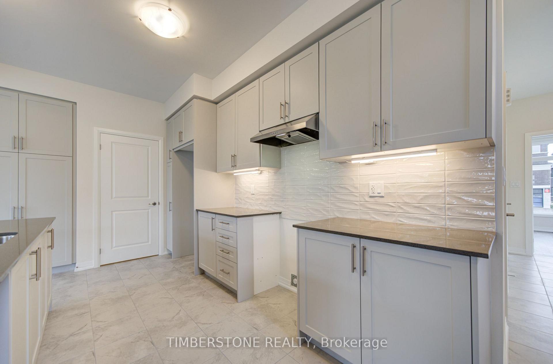 Photo 11 of 38 Morrow Bay Drive, Brampton, Bram East — HOMEH