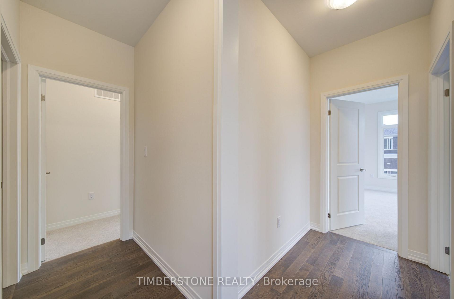Photo 25 of 38 Morrow Bay Drive, Brampton, Bram East — HOMEH