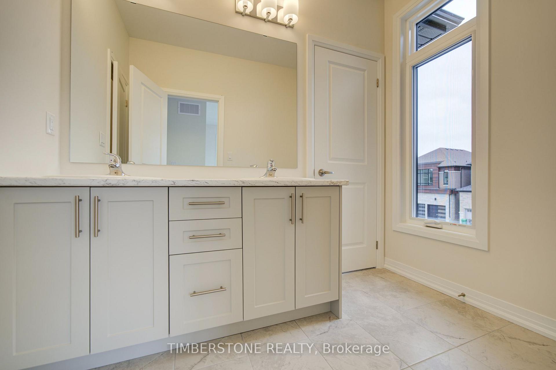 Photo 28 of 38 Morrow Bay Drive, Brampton, Bram East — HOMEH