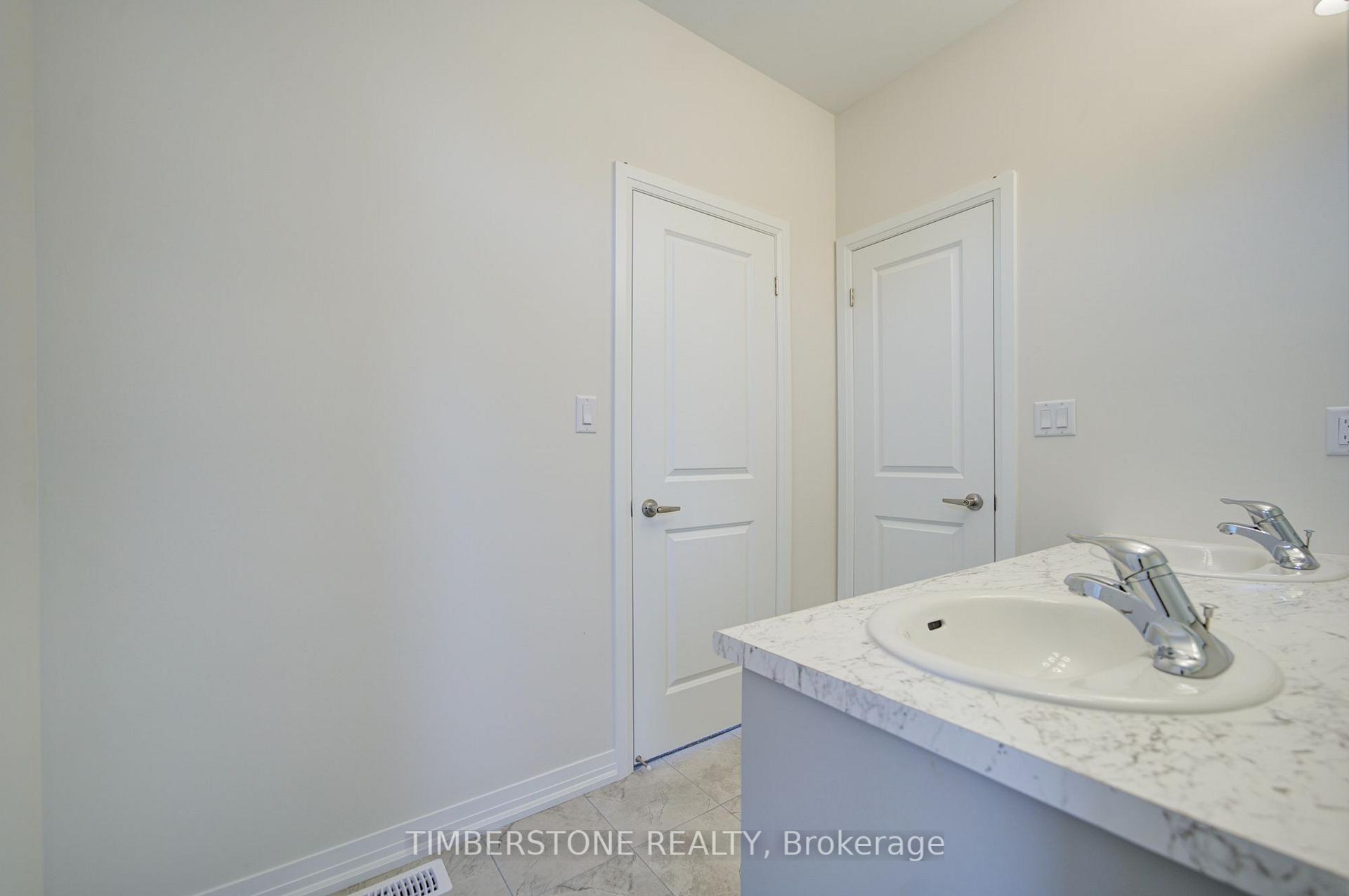Photo 29 of 38 Morrow Bay Drive, Brampton, Bram East — HOMEH