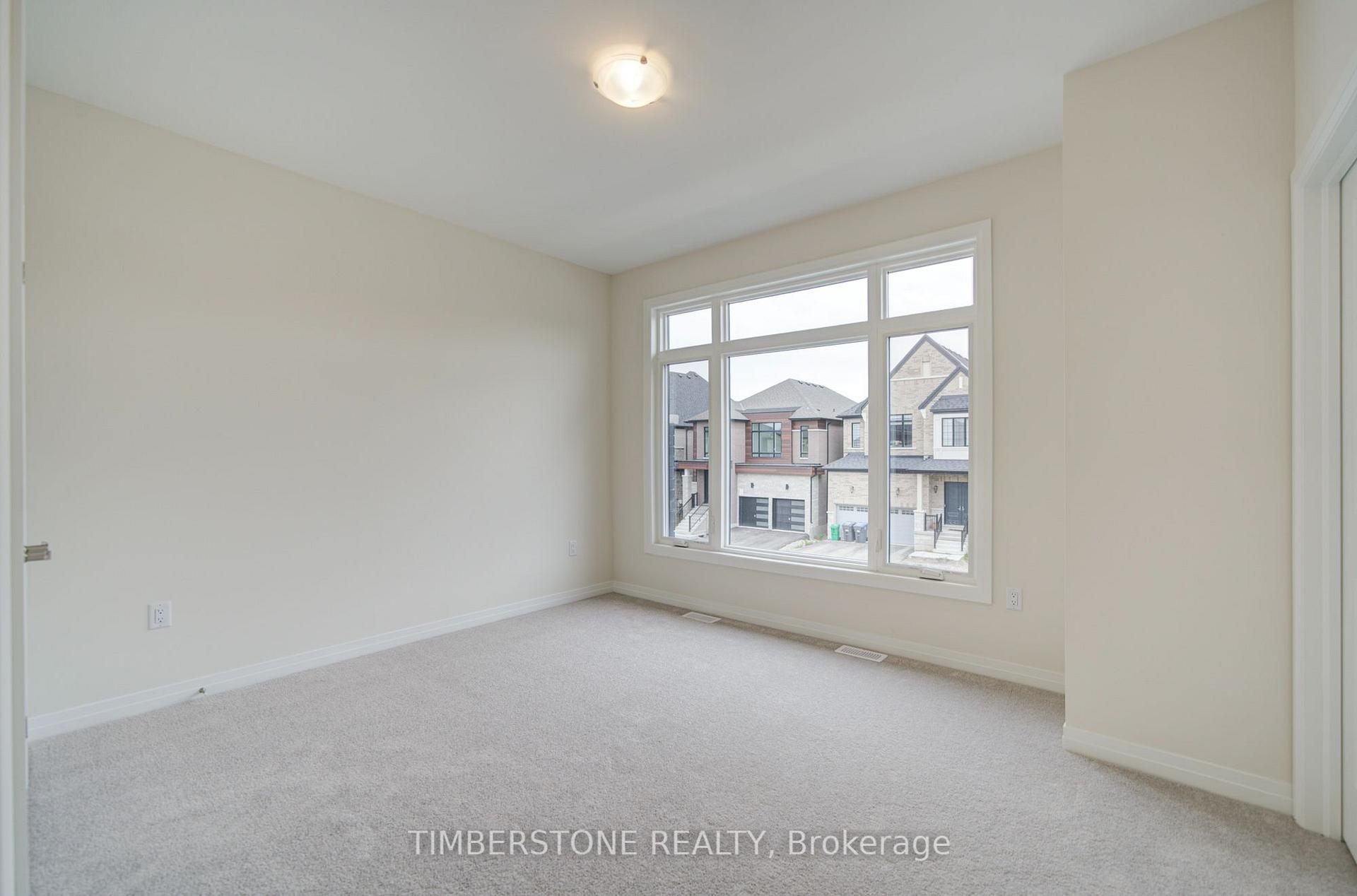 Photo 31 of 38 Morrow Bay Drive, Brampton, Bram East — HOMEH