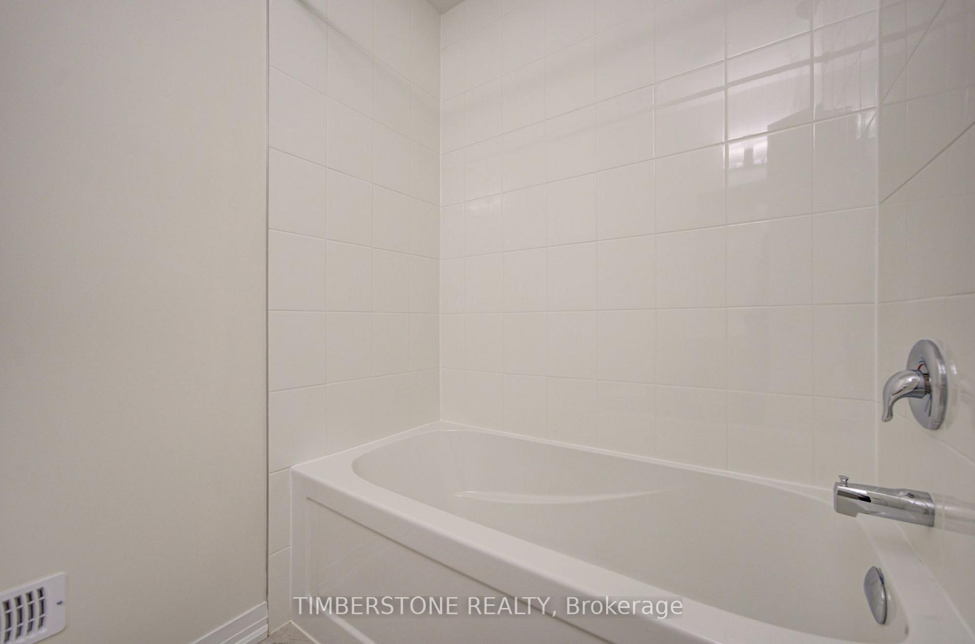 Photo 34 of 38 Morrow Bay Drive, Brampton, Bram East — HOMEH