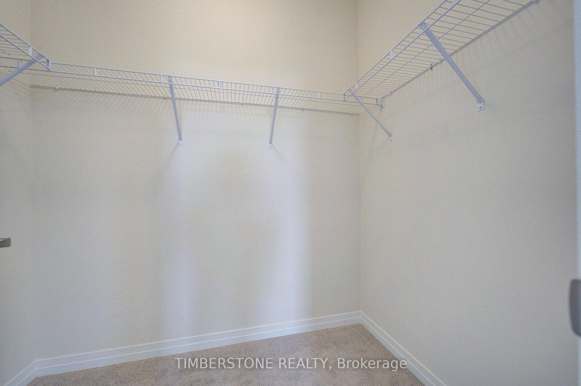 Photo 35 of 38 Morrow Bay Drive, Brampton, Bram East — HOMEH